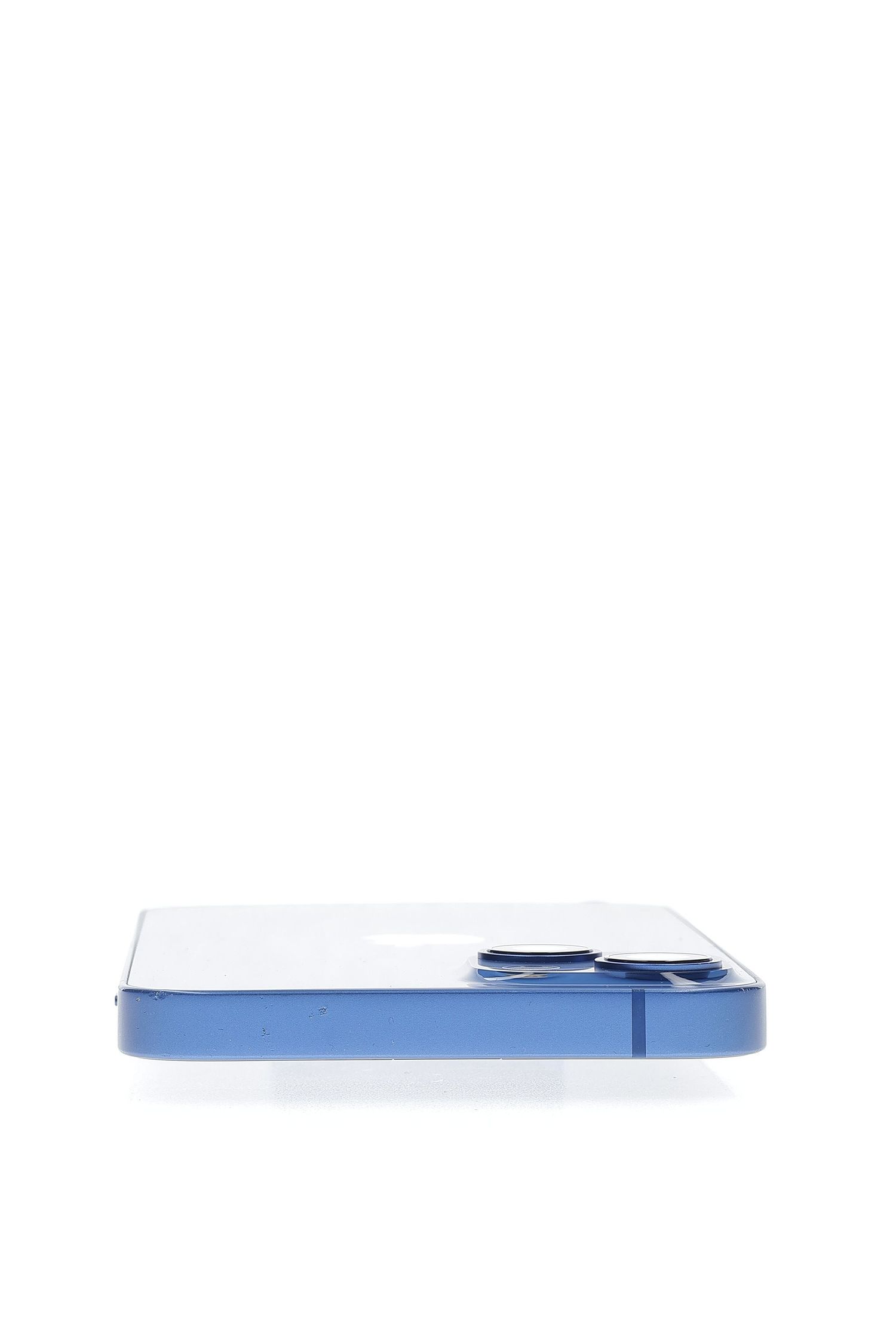 Apple iPhone 13 128 GB Blue