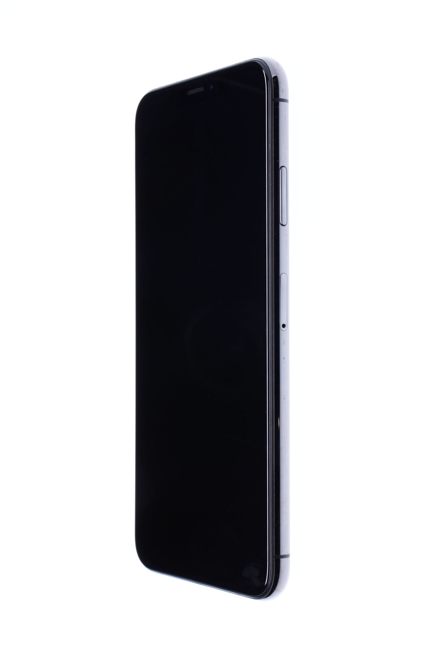 Apple iPhone XS Max 64 GB Space Grey - Като нов