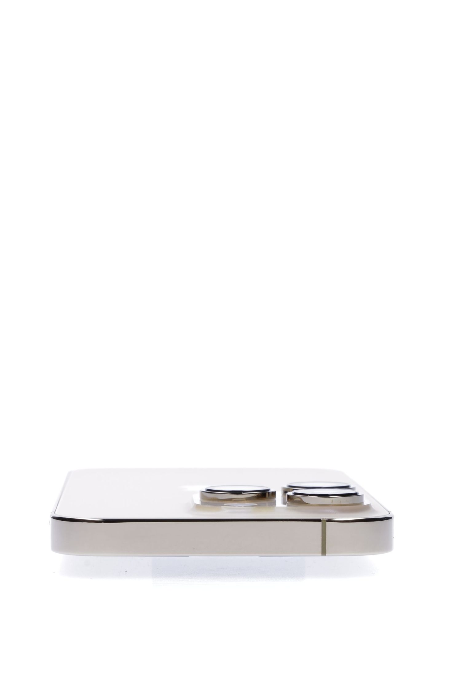 Apple iPhone 14 Pro 128 GB Gold - Като нов