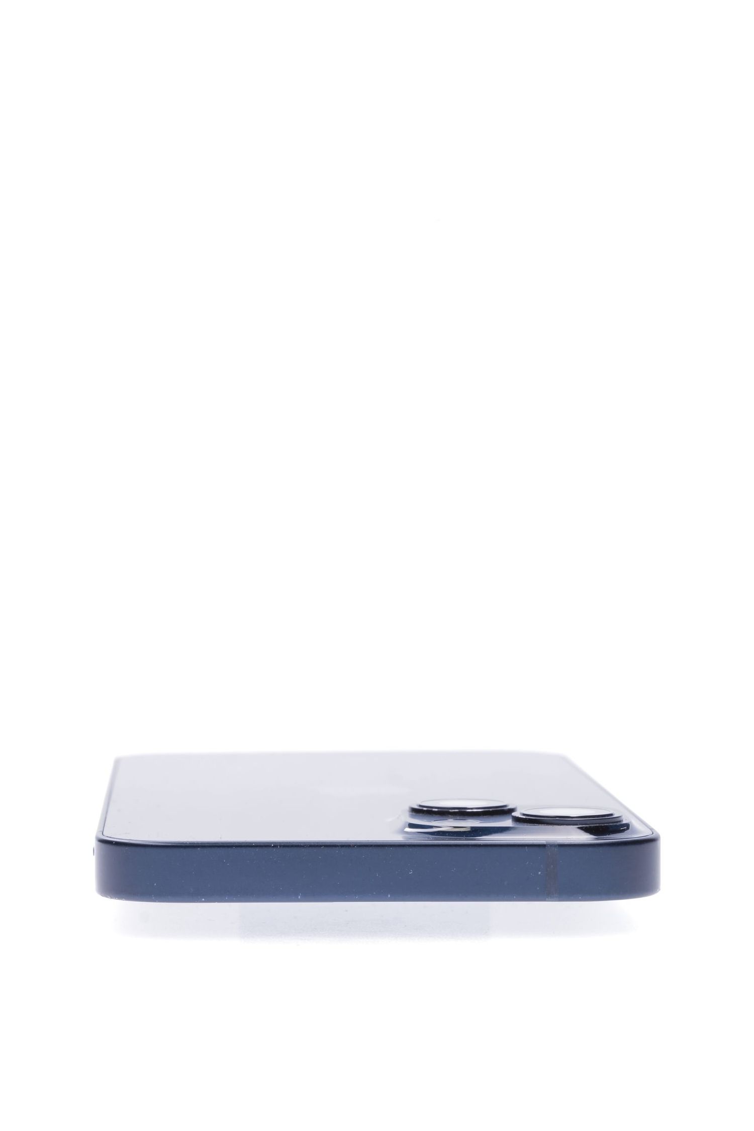 Apple iPhone 13 256 GB Midnight - Foarte bun