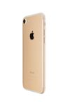 gallery Telefon mobil Apple iPhone 7, Gold, 128 GB, Excelent