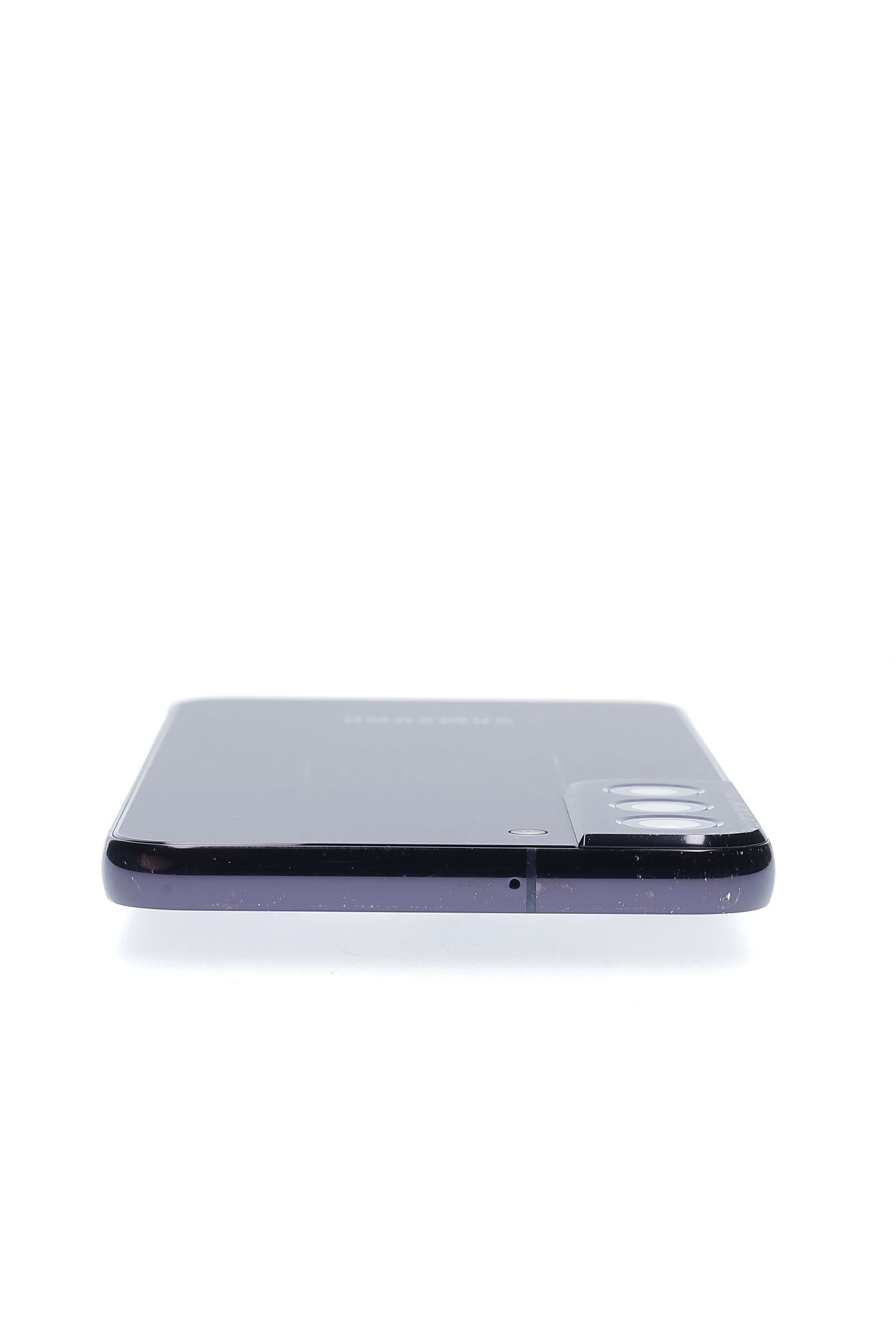 device