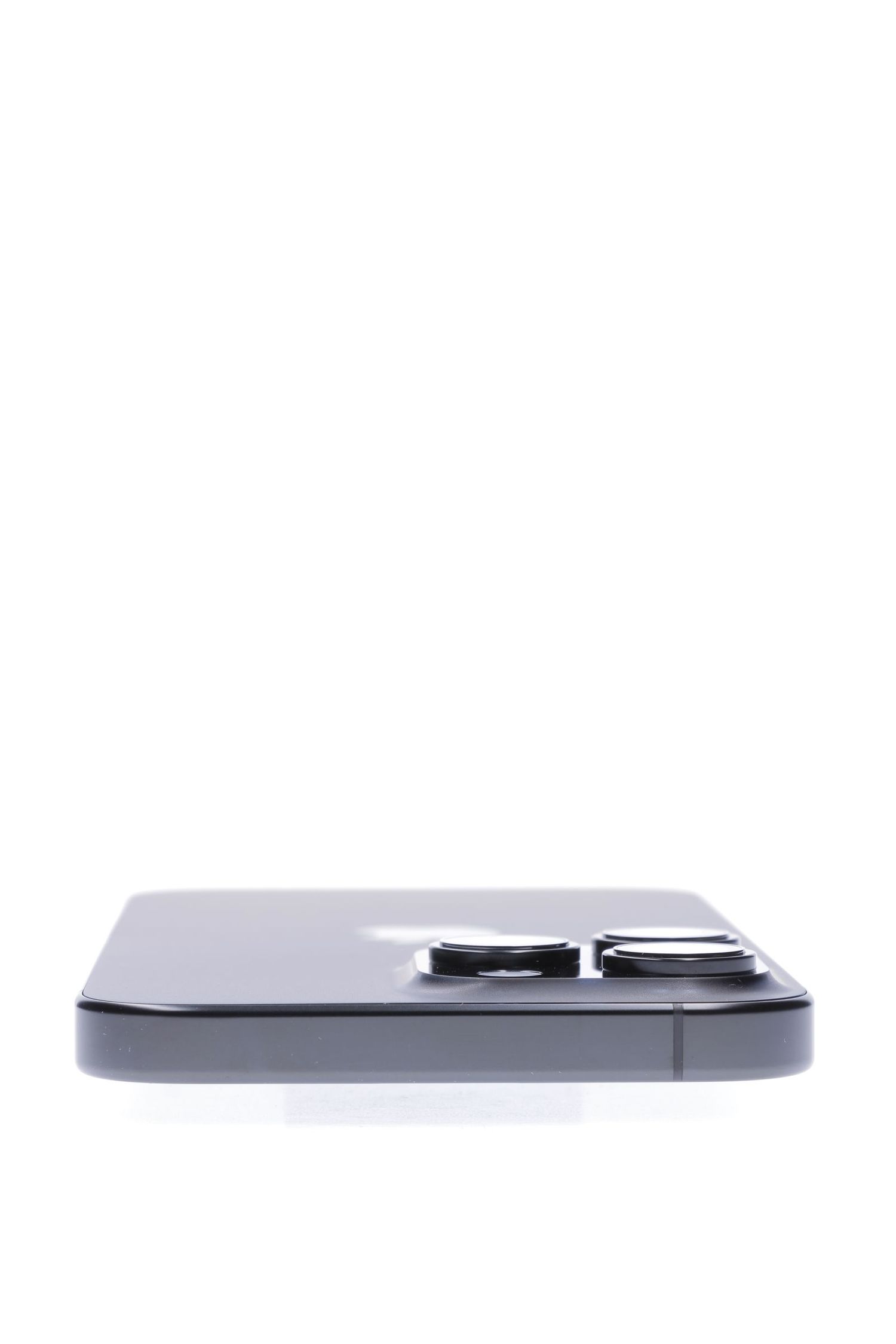 Apple iPhone 16 Pro Max 256 GB Black Titanium - Ca nou