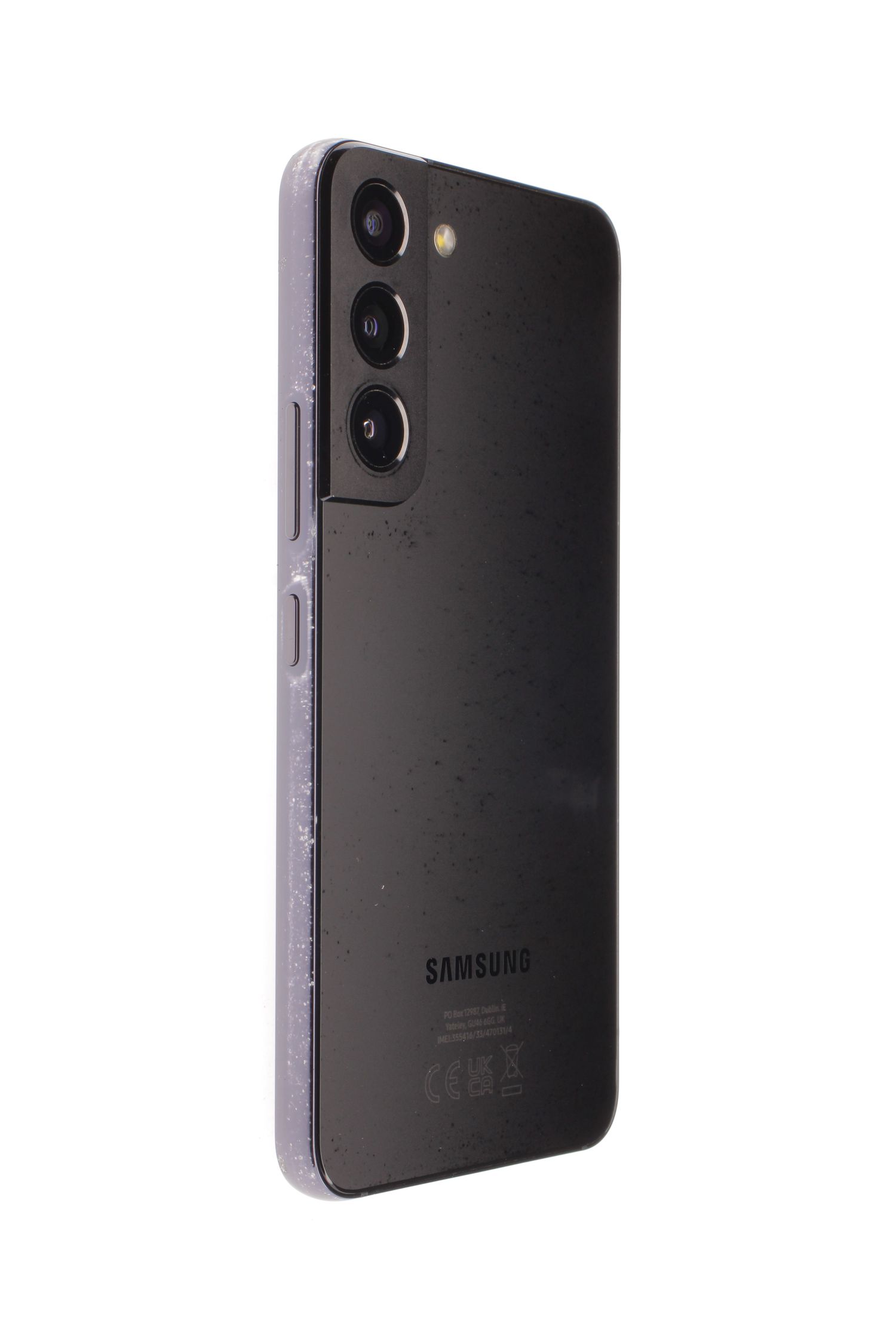 device