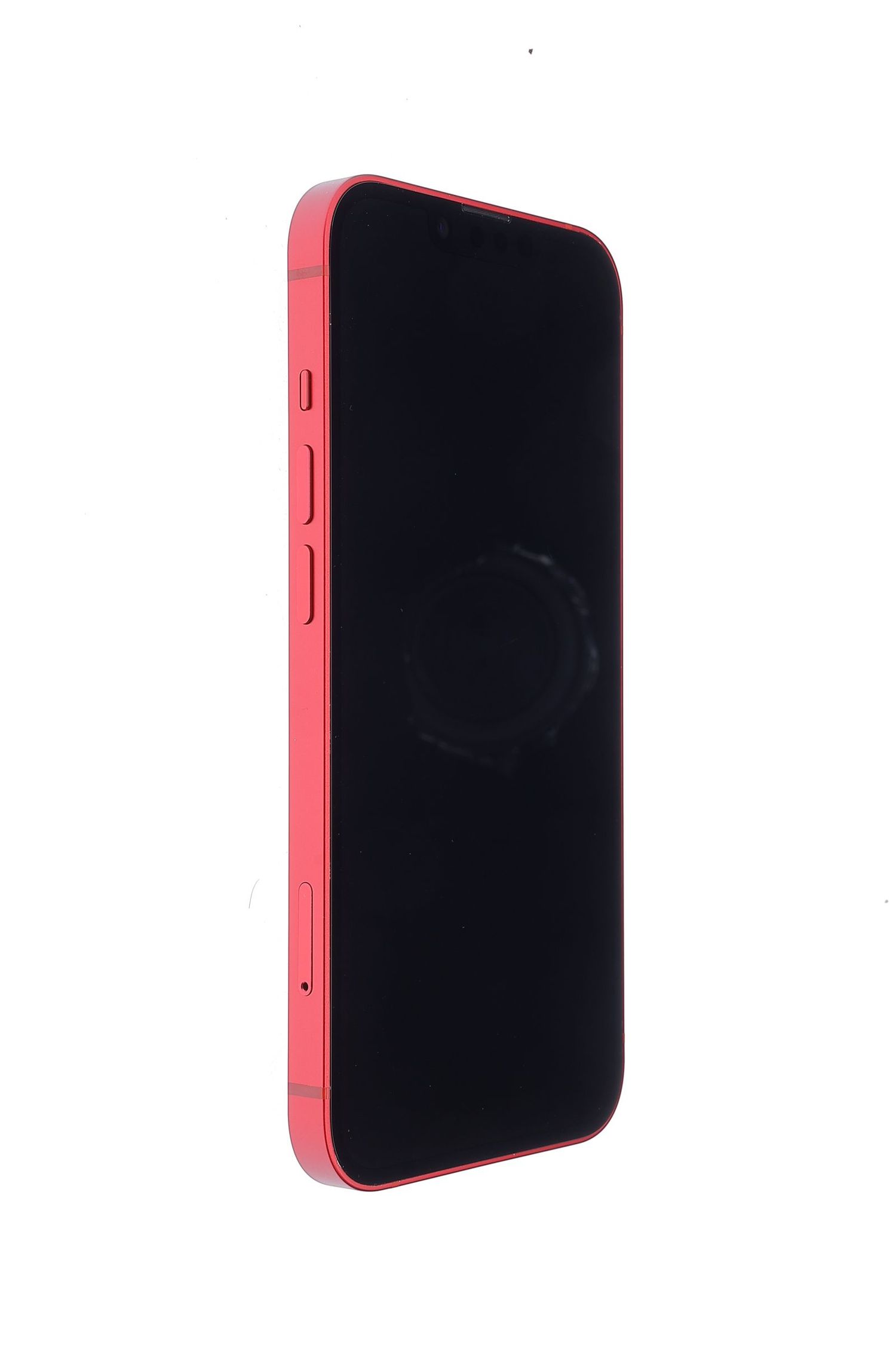 Apple iPhone 14 128 GB Red - Excelent