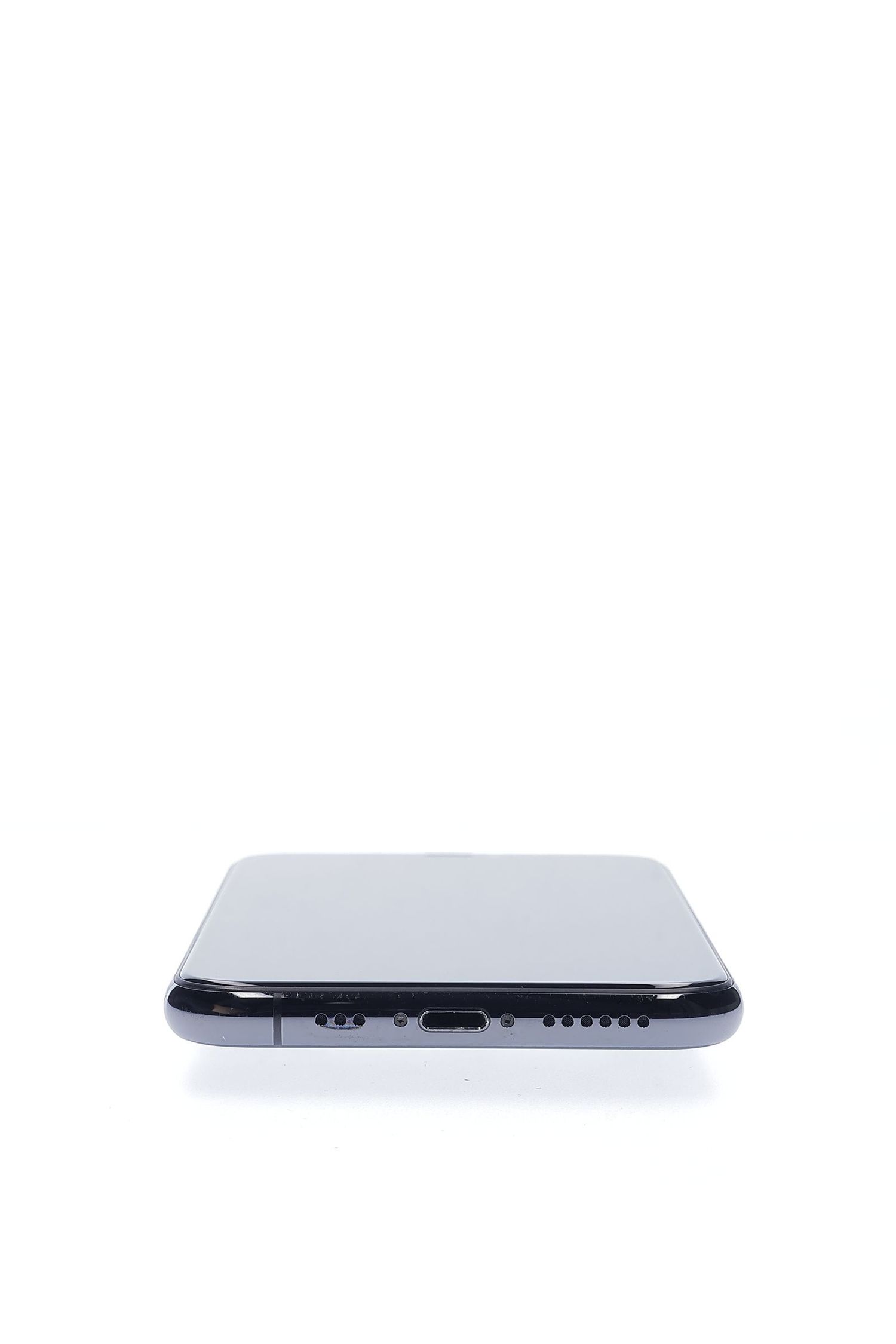 Apple iPhone 11 Pro 64 GB Space Gray - Ca nou
