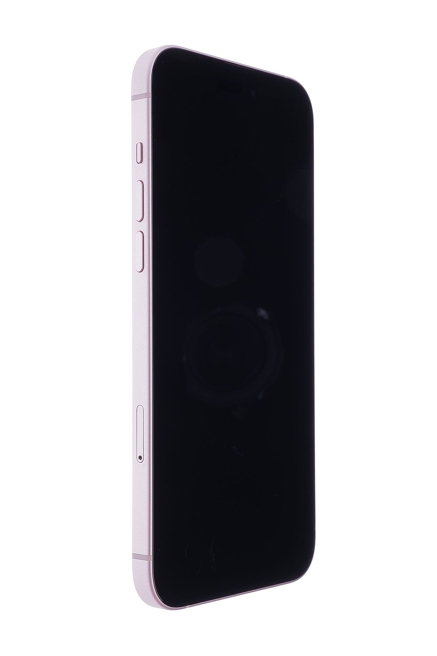 device
