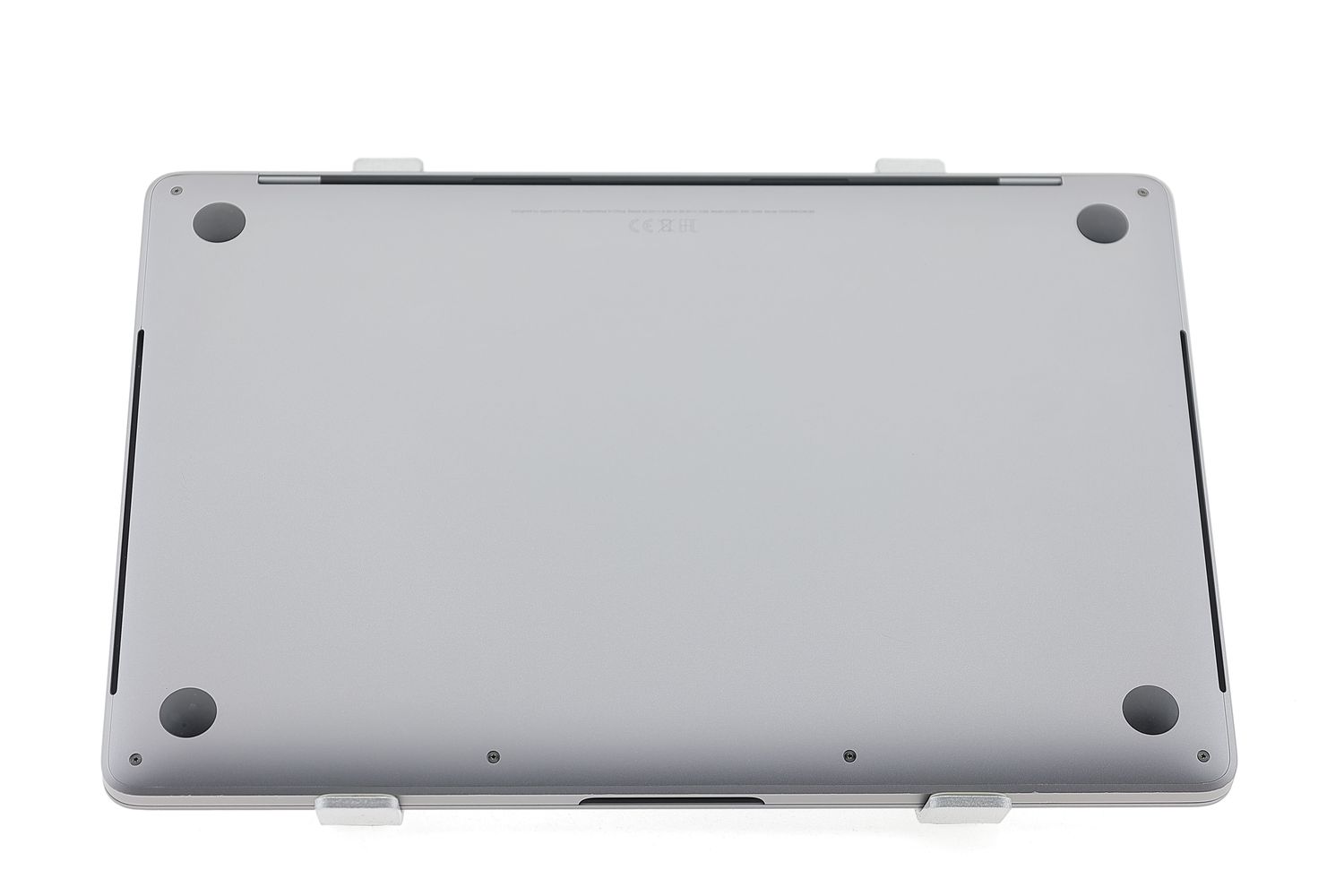 device