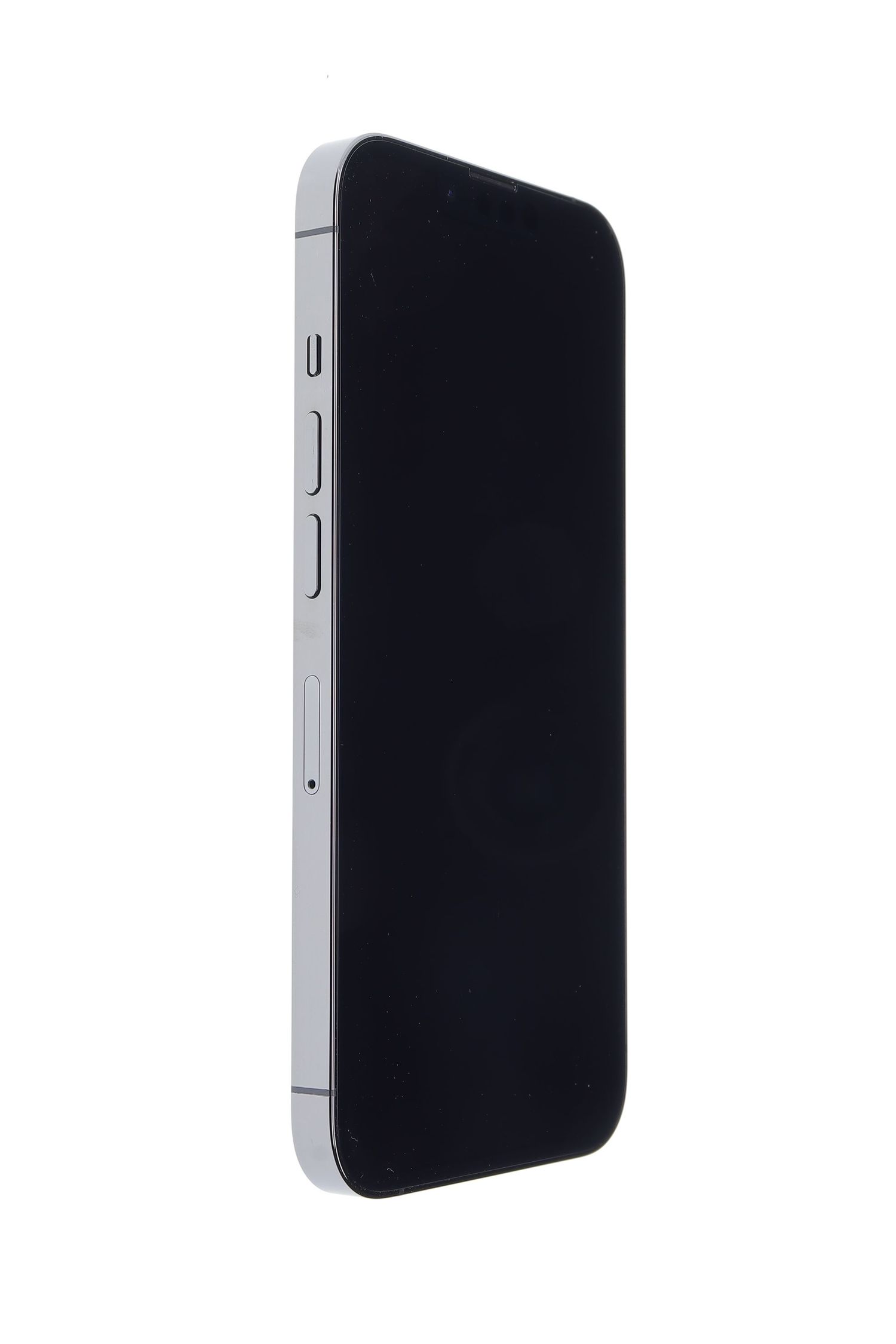 Apple iPhone 13 Pro 256 GB Graphite - Εξαιρετικό