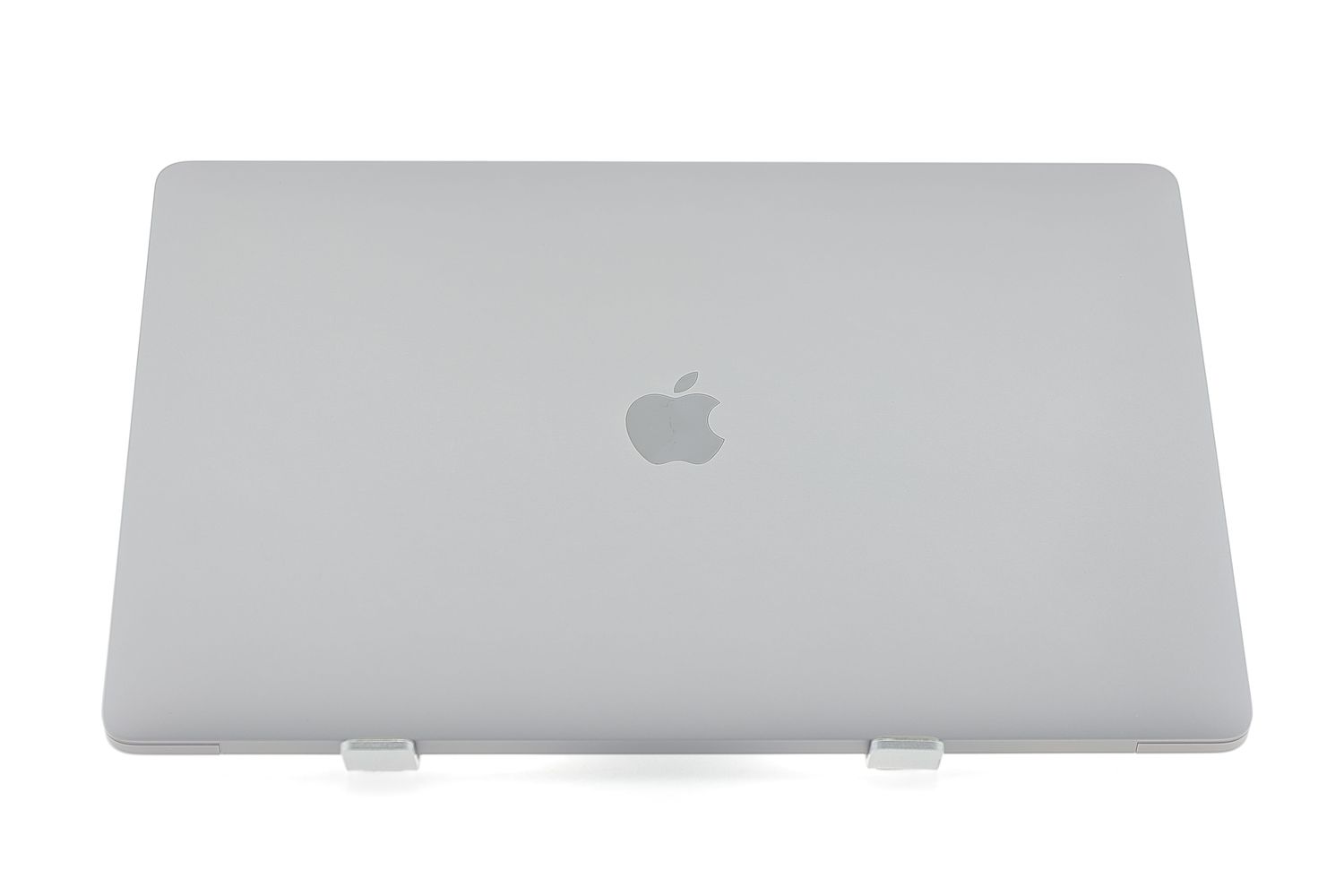Apple MacBook Pro 15″ Touch Bar 2018, i7 2.6 GHz, 16 GB, AMD Radeon Pro 560X 512 GB Space Gray - Σαν καινούργιο