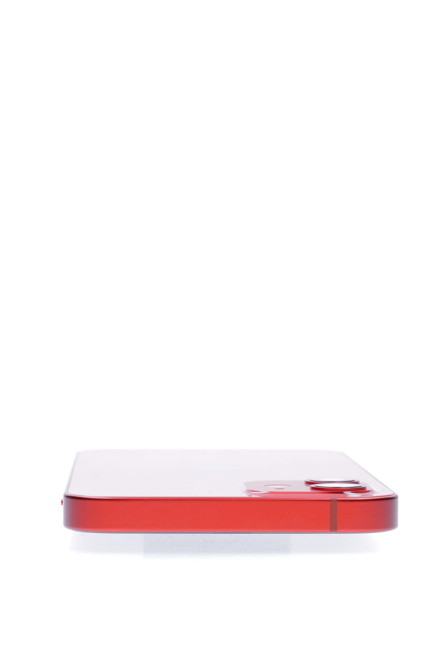 Apple iPhone 12 64 GB Red - Като нов