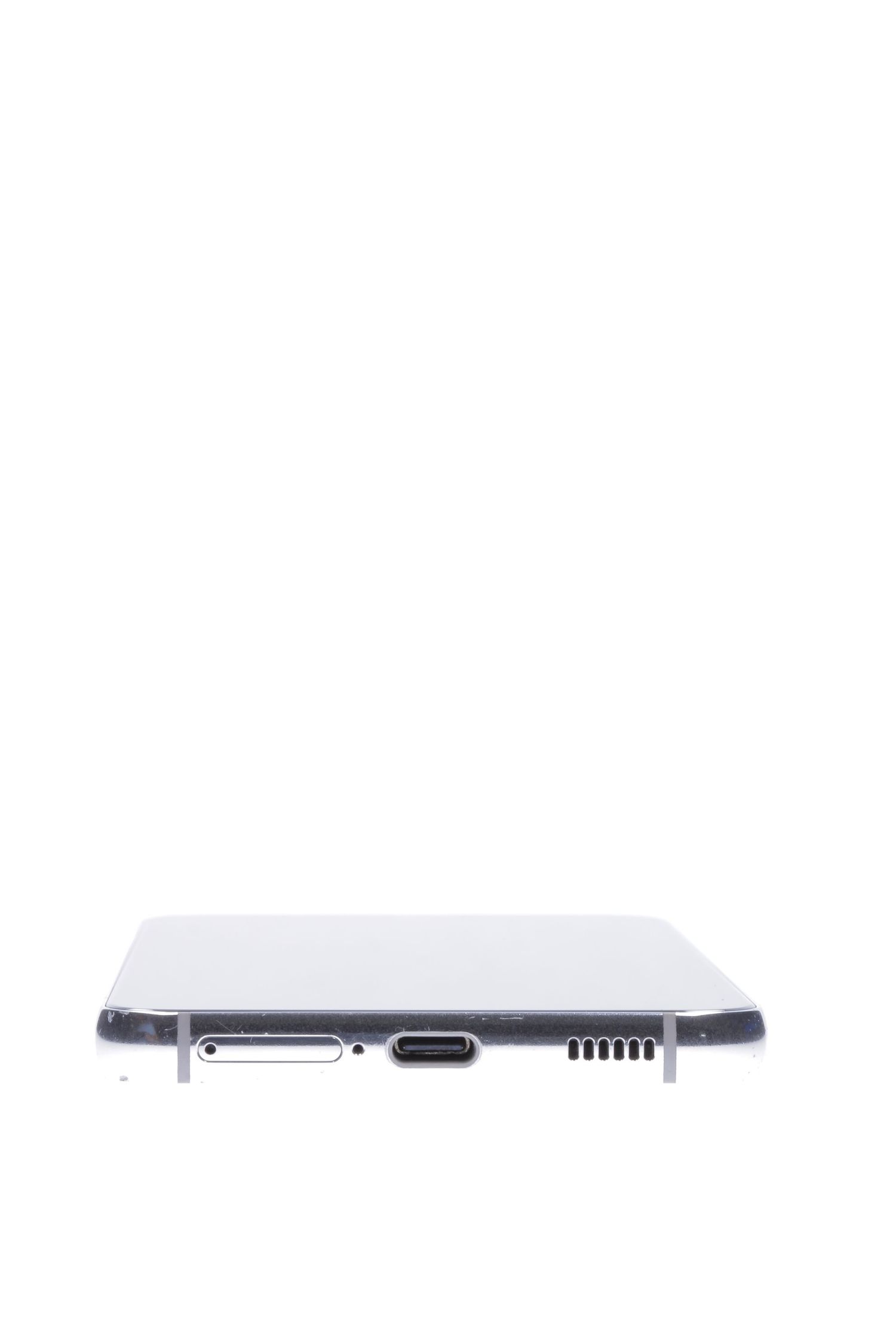 Samsung Galaxy S22 5G Dual Sim 128 GB Phantom White - Εξαιρετικό