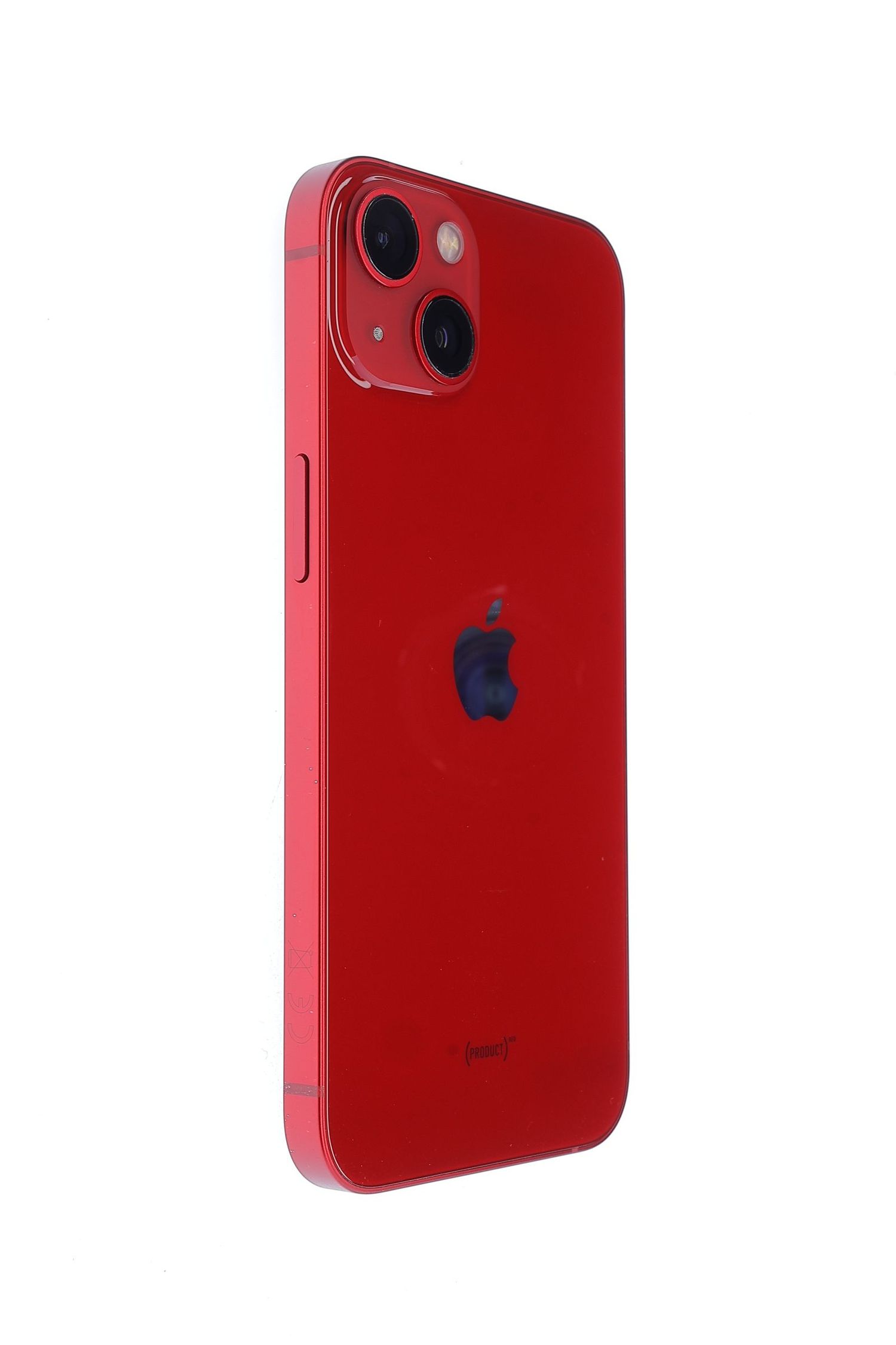 Apple iPhone 13 128 GB Red - Foarte bun