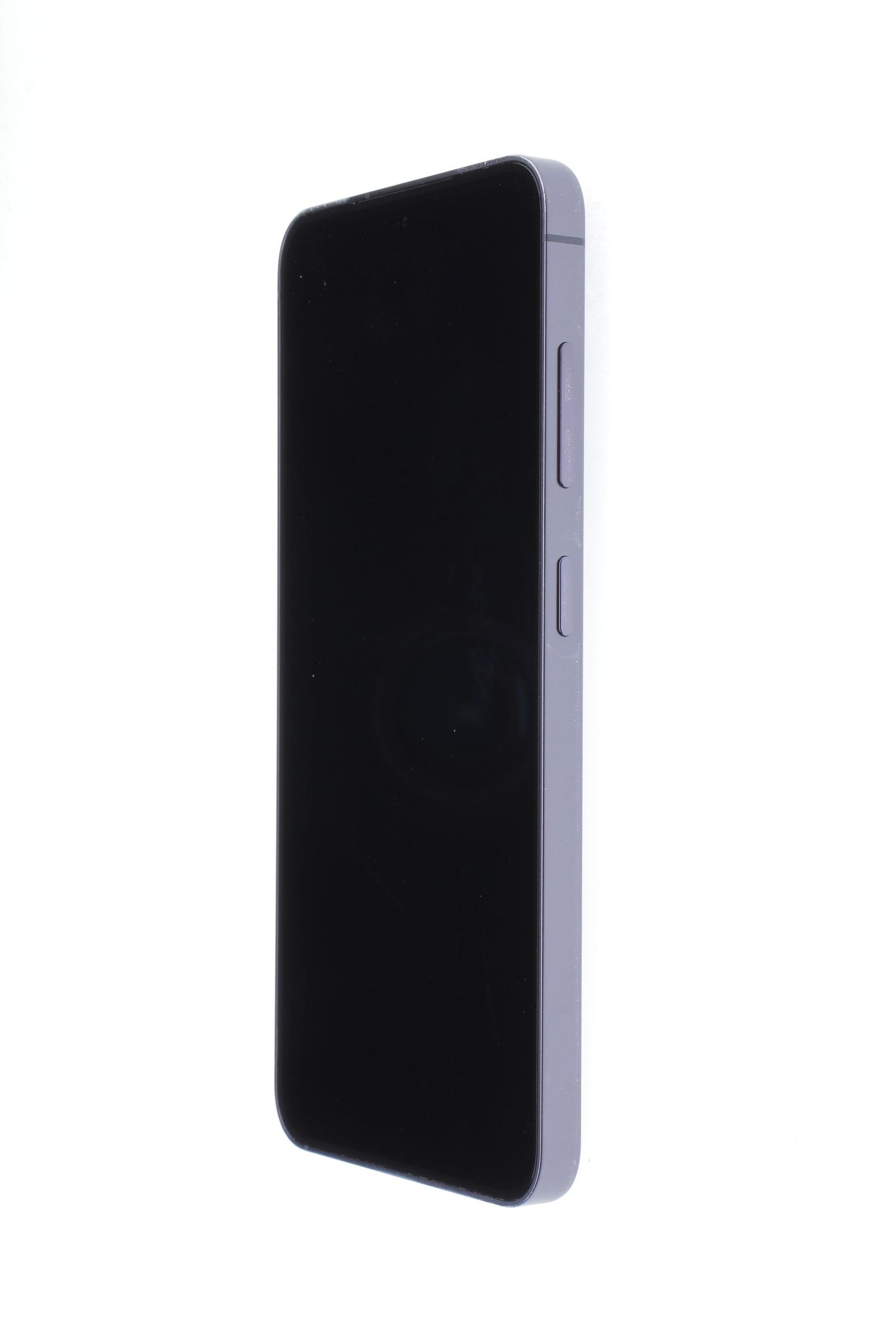 Samsung Galaxy S24 5G Dual Sim 256 GB Onyx Black - Bun