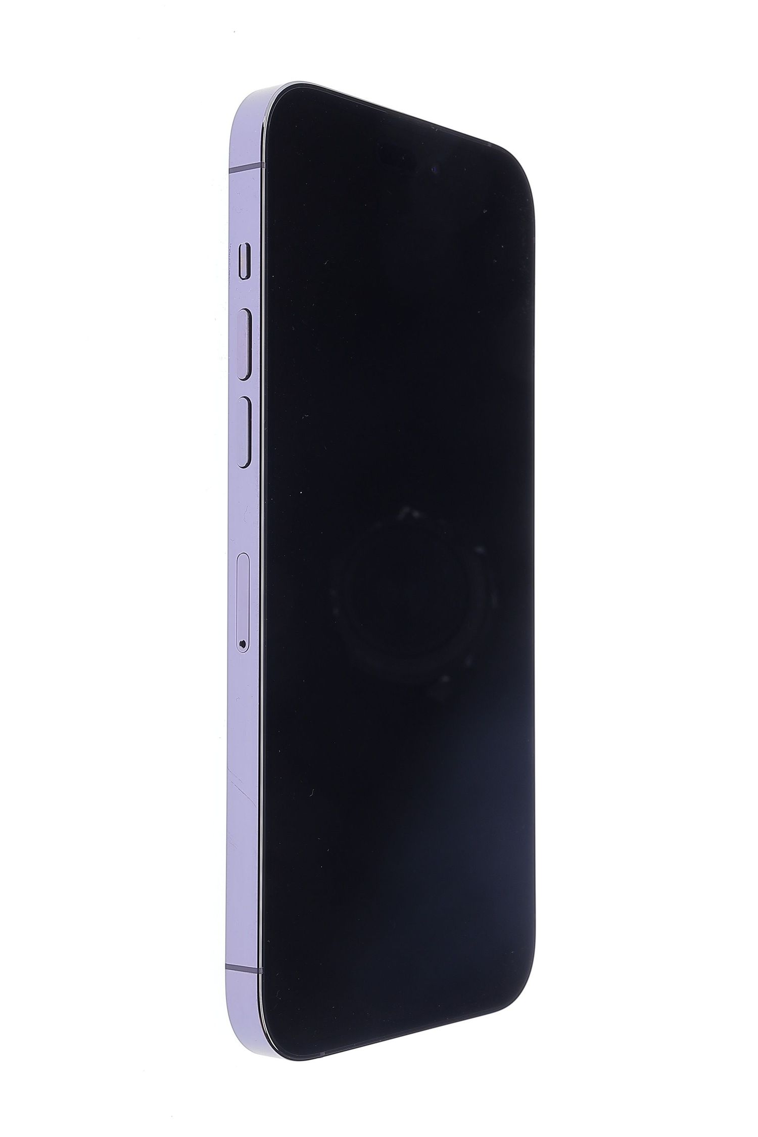 Apple iPhone 14 Pro Max 256 GB Deep Purple