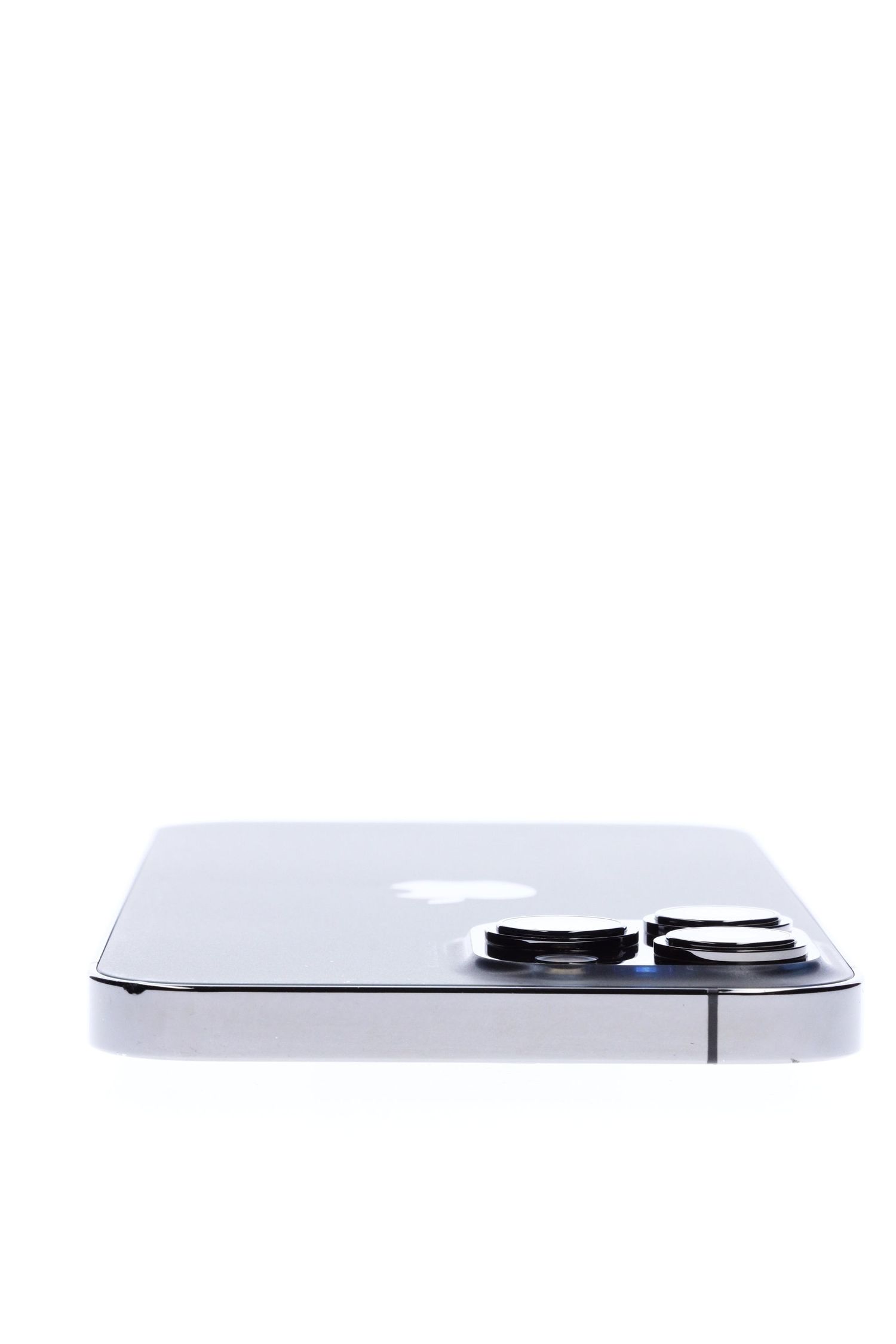 Apple iPhone 13 Pro Max 128 GB Graphite - Foarte bun