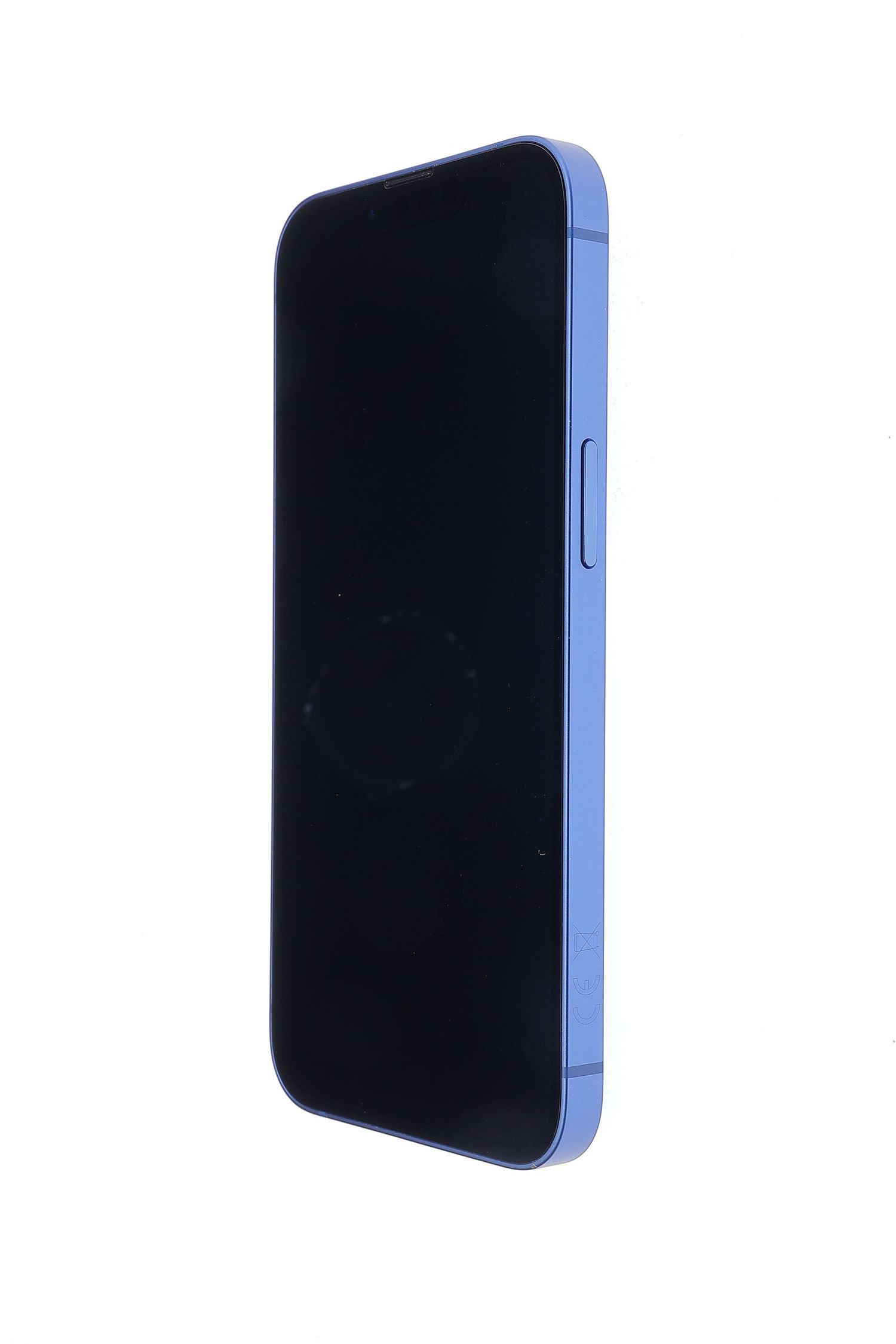 Apple iPhone 13 128 GB Blue - Отлично