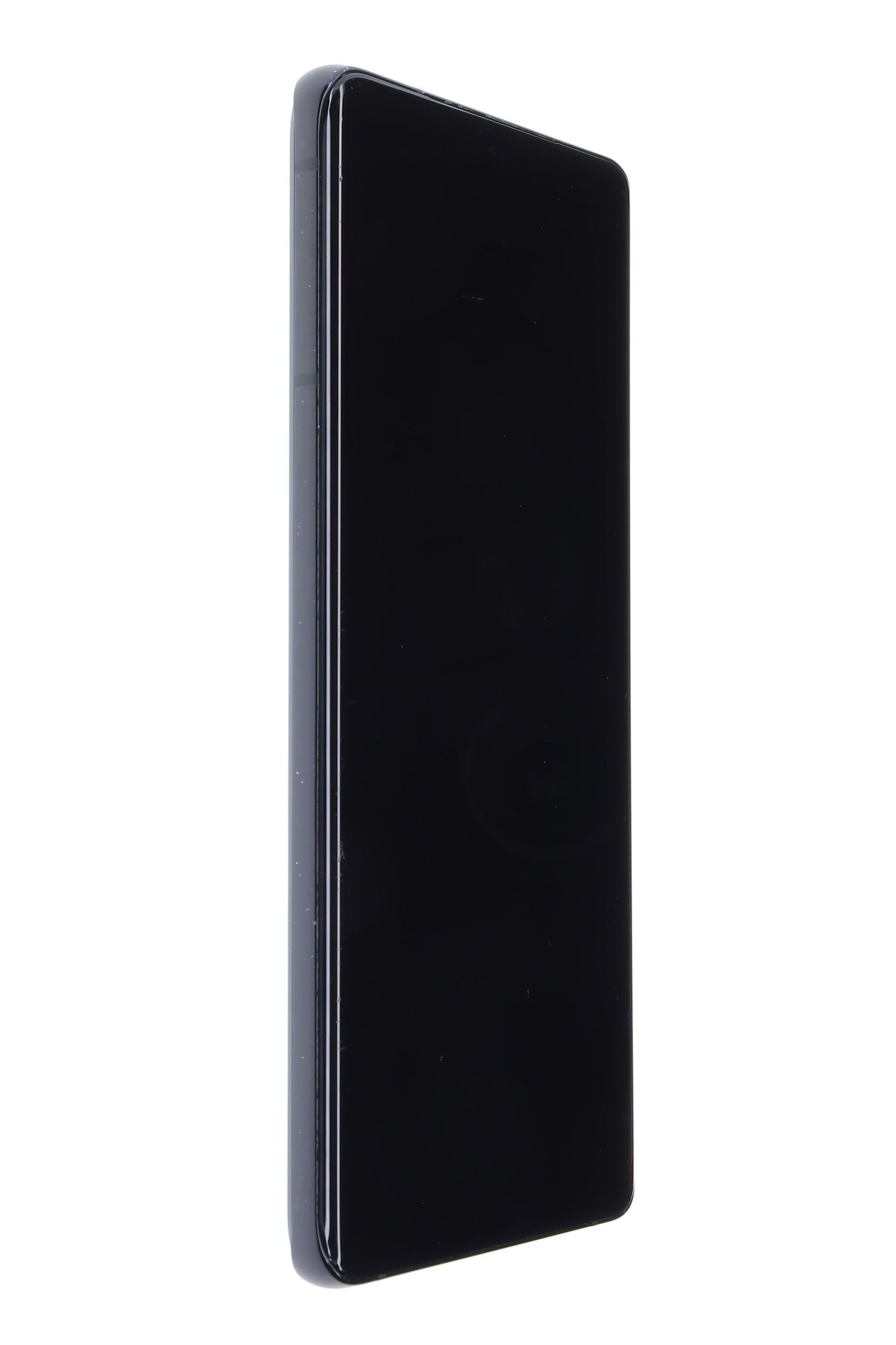 Samsung Galaxy S21 Ultra 5G Dual Sim 128 GB Black - Foarte bun