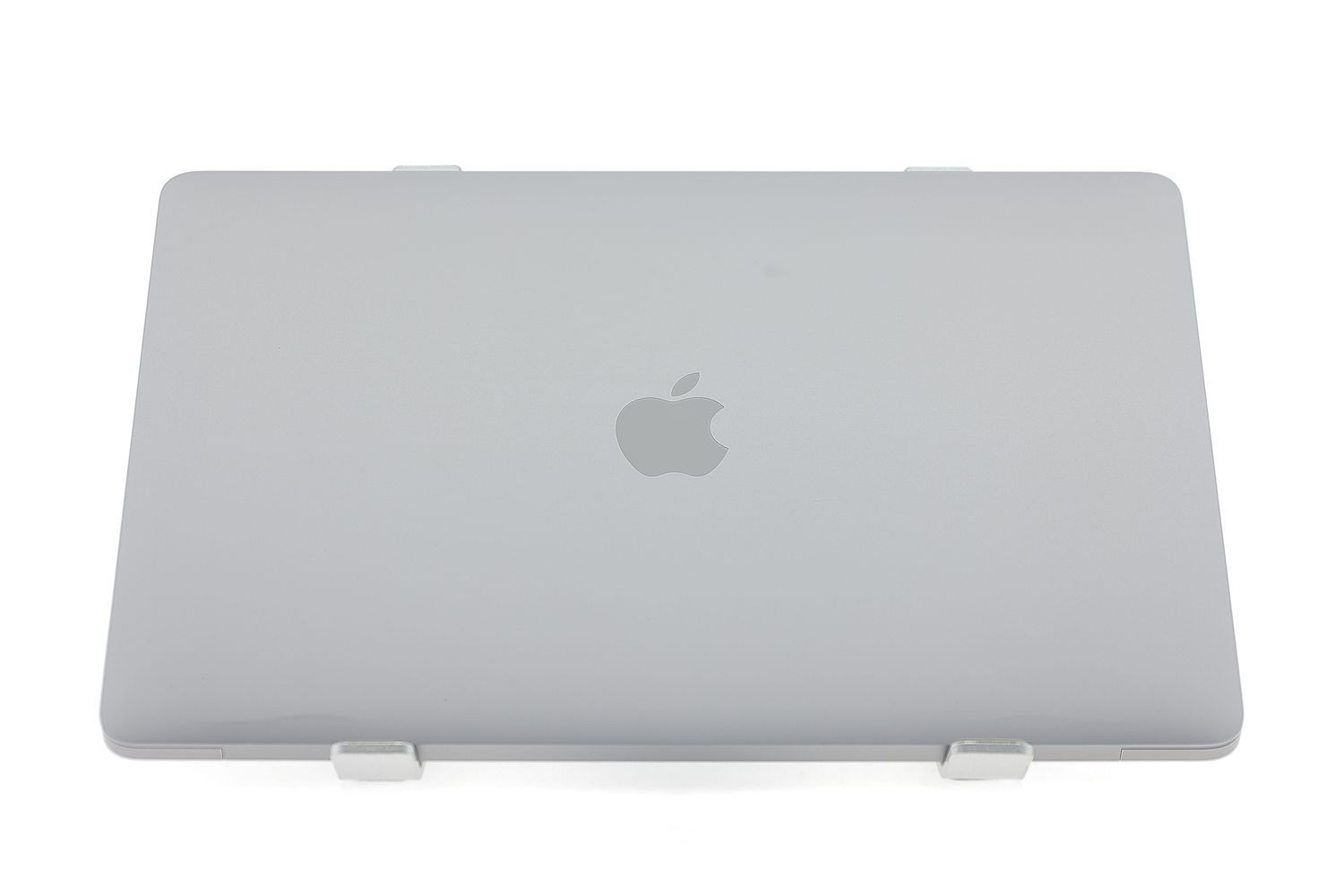 Apple MacBook Pro 13″ 2020, M1 8 Cores, 8 GB, 8 core GPU 512 GB Space Gray - Kiváló