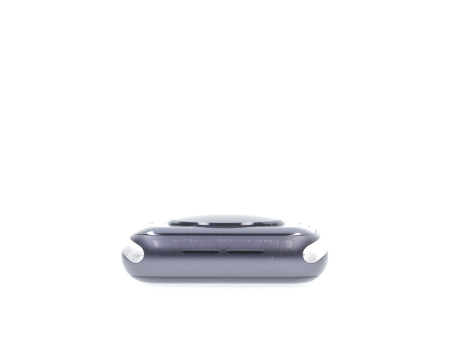 Apple Watch SE 2020, GPS, Aluminium 40mm Space Gray - Εξαιρετικό