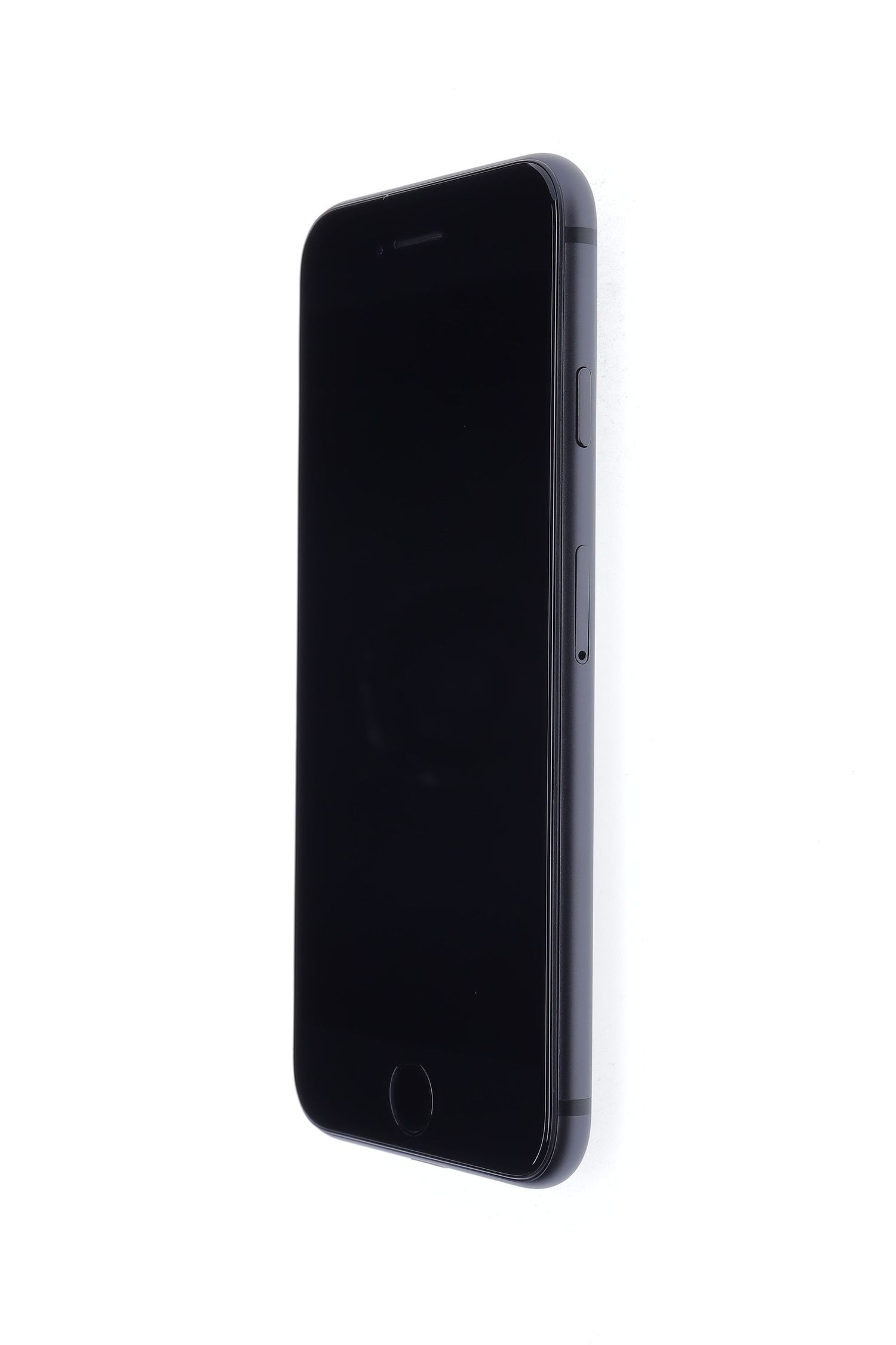 Apple iPhone 8 64 GB Space Grey - Като нов