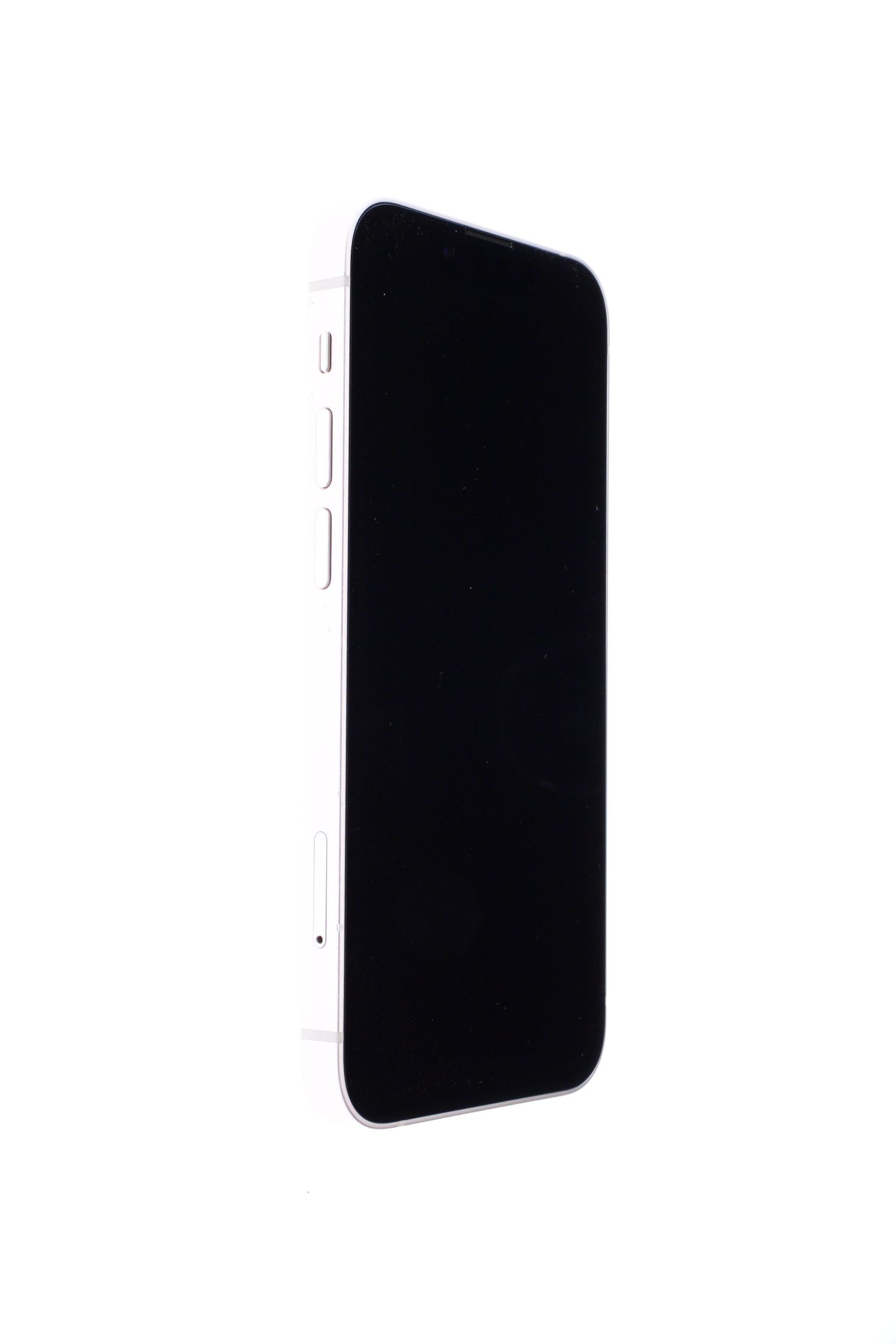 Apple iPhone 13 mini 128 GB Pink - Отлично