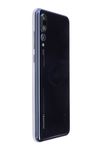 Telefon mobil Huawei P20 Pro Dual Sim, Midnight Blue, 128 GB, Foarte Bun
