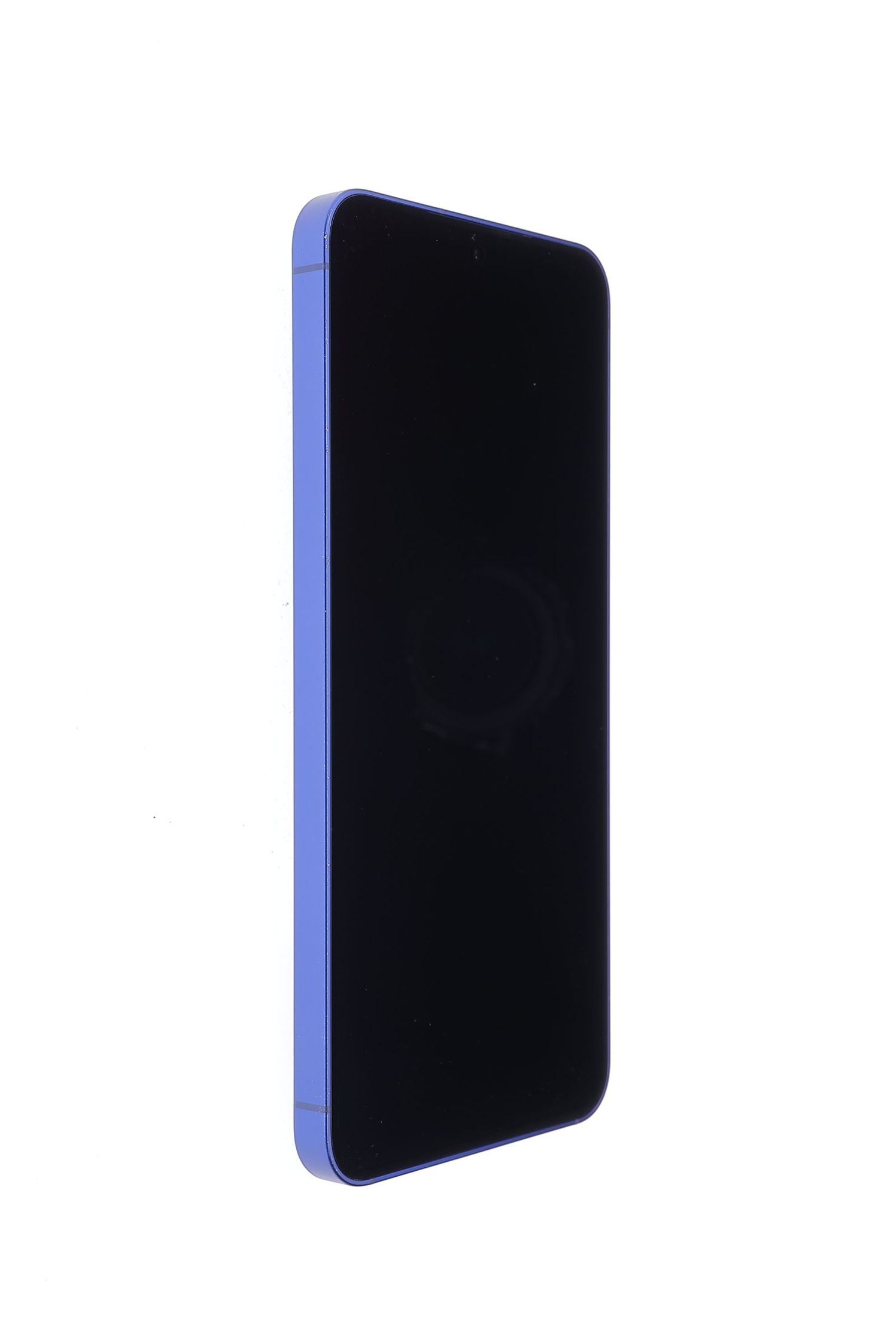 Samsung Galaxy S25 5G 256 GB Navy - Отлично