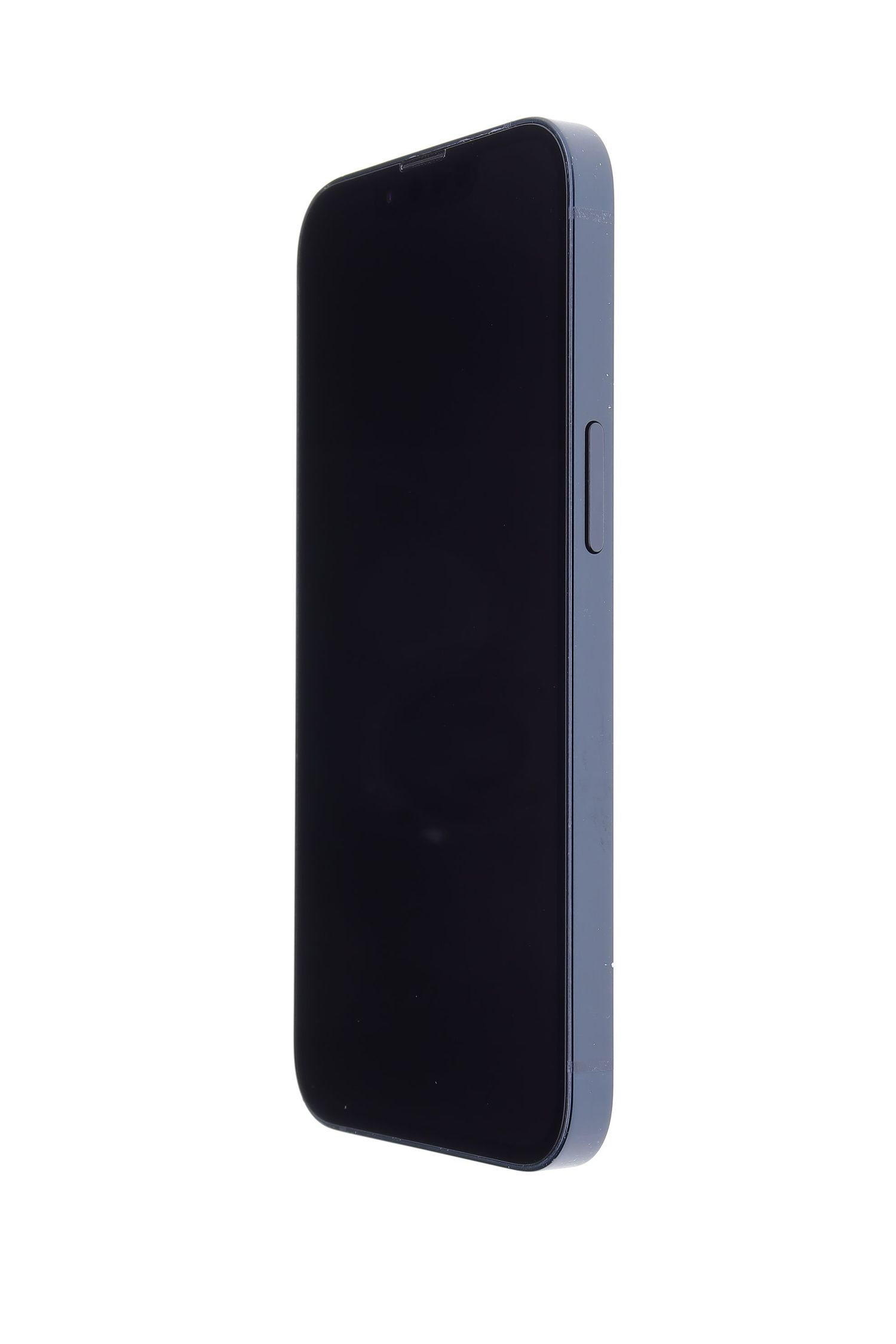 Apple iPhone 14 128 GB Midnight - Excelent