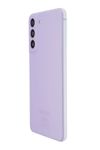 Telefon mobil Samsung Galaxy S21 FE 5G Dual Sim, Lavender, 128 GB, Foarte Bun