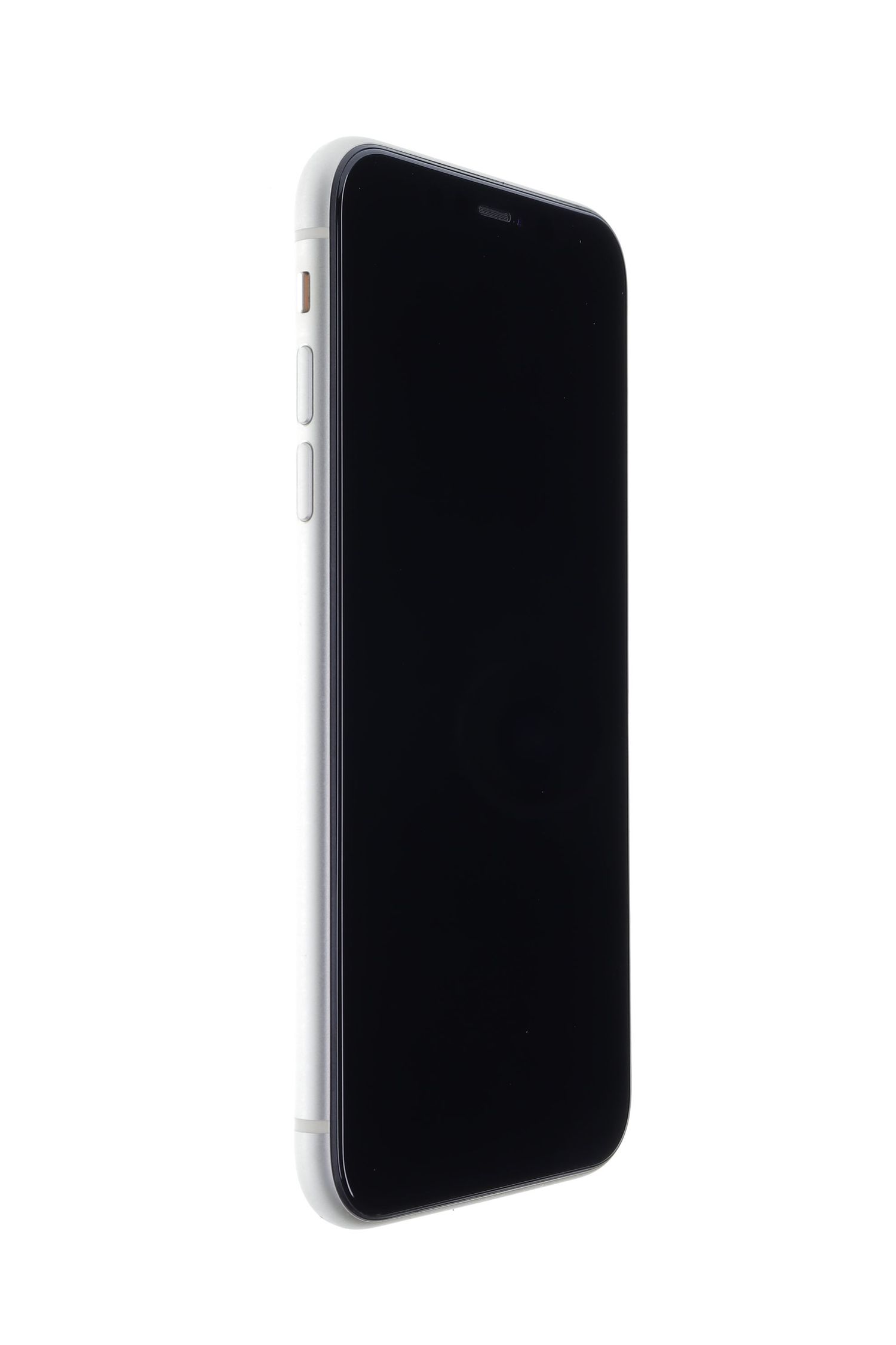 Apple iPhone 11 128 GB White - Foarte bun