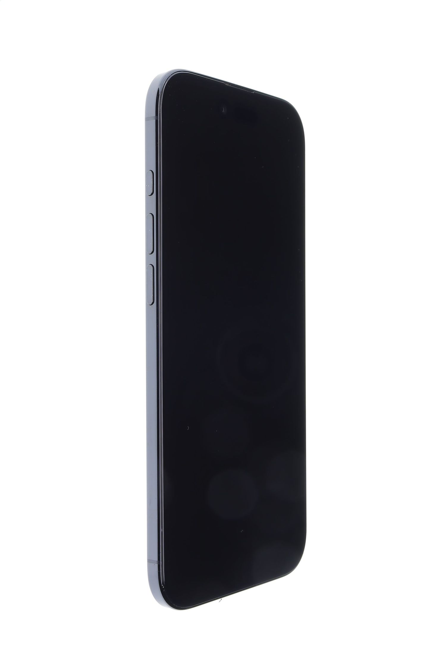 Apple iPhone Air 256 GB Space Black - Ca nou