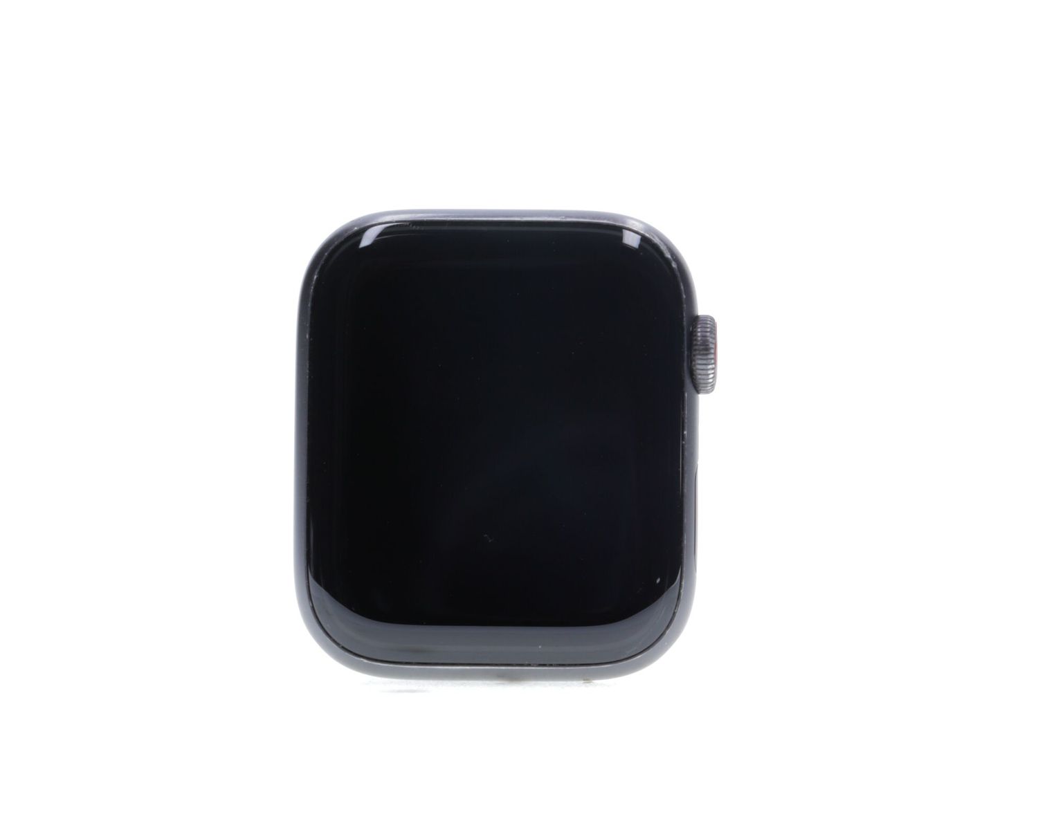 Apple Watch SE 2020, GPS + Cellular, Aluminium 44mm Space Gray - Много добро