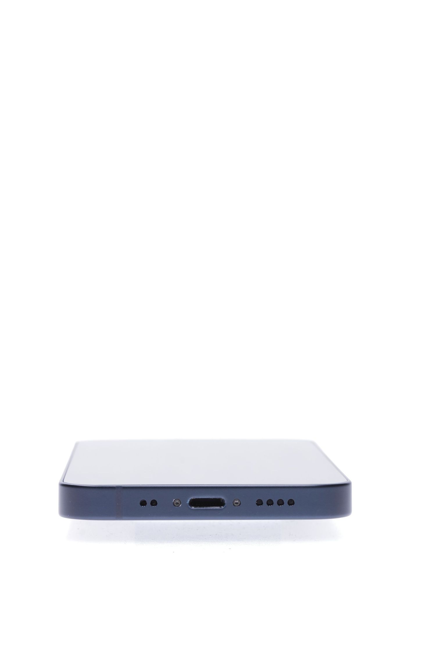 Apple iPhone 13 mini 128 GB Midnight - Σαν καινούργιο