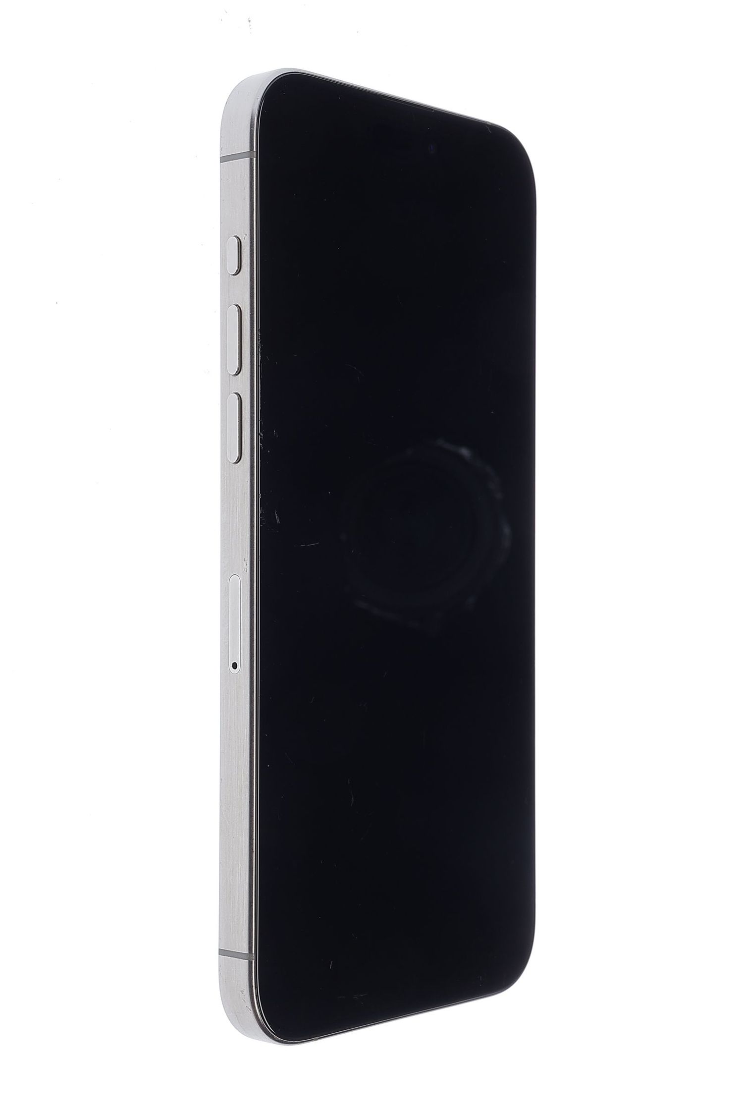 Apple iPhone 15 Pro Max 512 GB Natural Titanium - Много добро