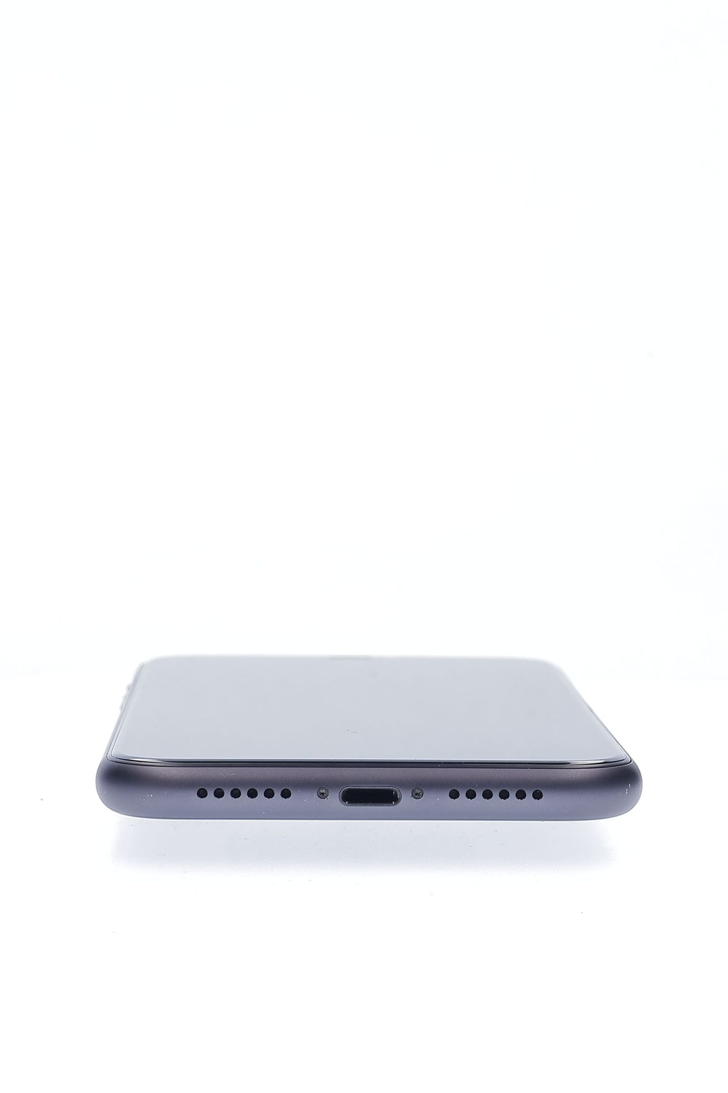 Apple iPhone 11 64 GB Black - Excelent