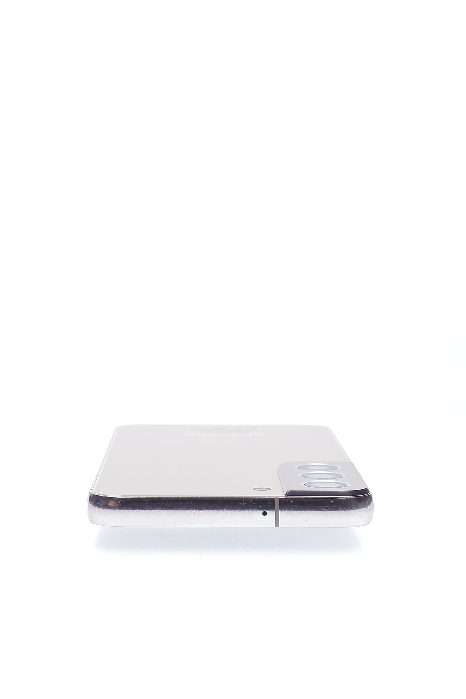 Samsung Galaxy S22 5G Dual Sim 128 GB Pink Gold - Отлично