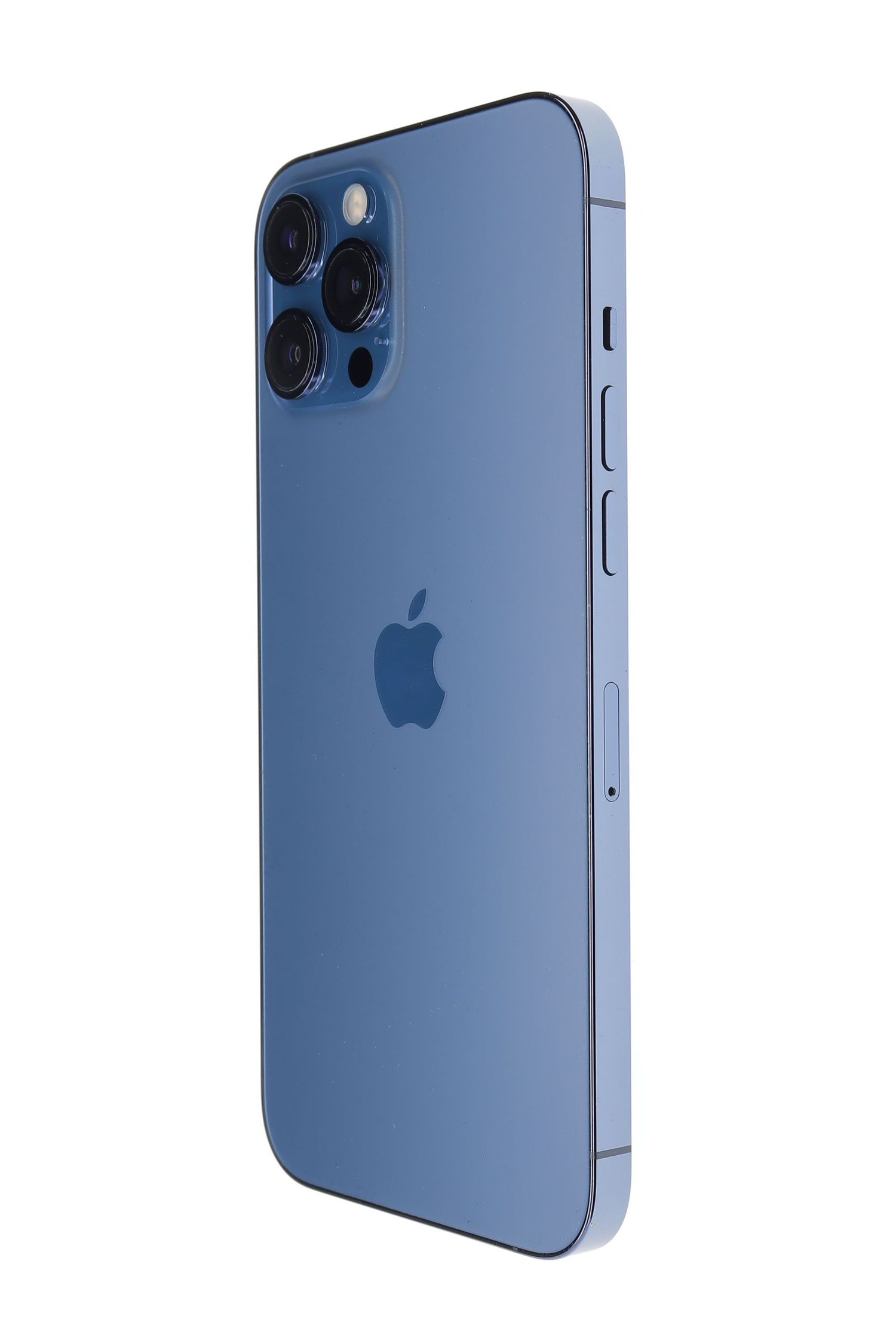 Apple iPhone 12 Pro Max 128 GB Pacific Blue - Ca nou