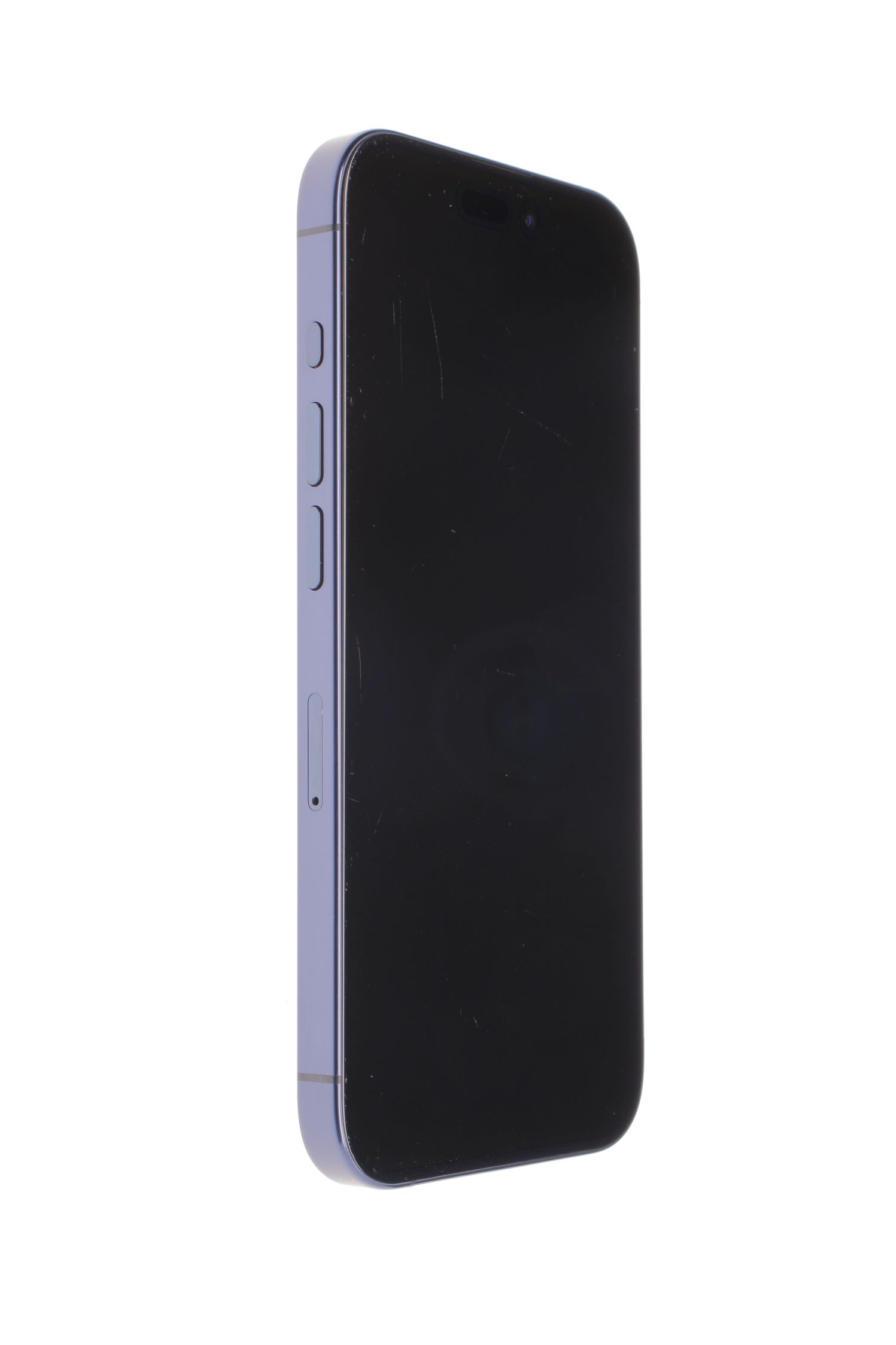 device
