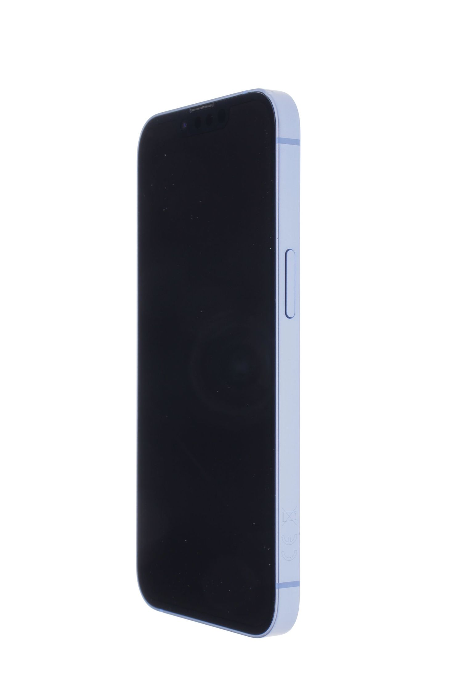 Apple iPhone 14, Blue, 128 GB - de la 1.529 lei