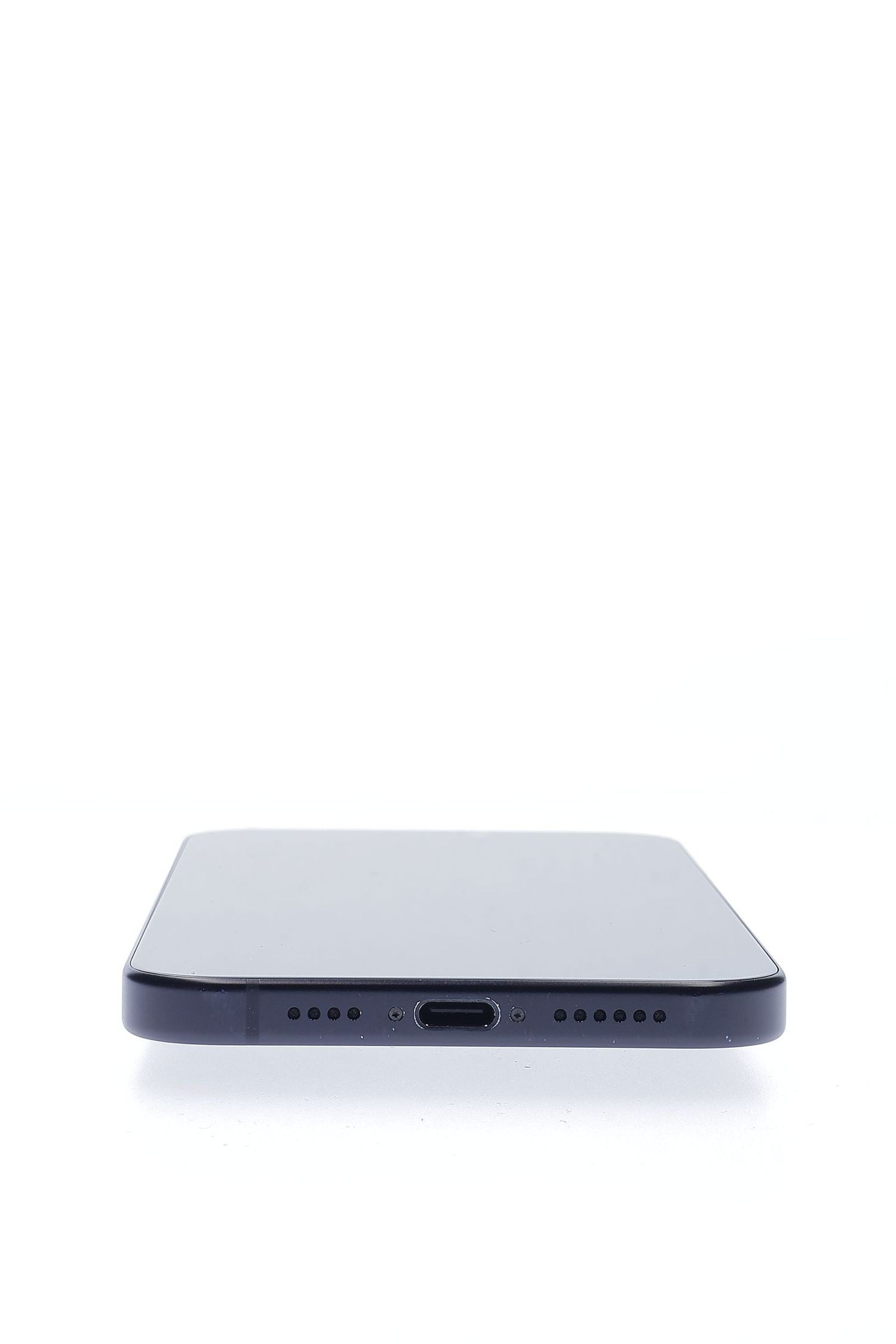 Apple iPhone 15 Plus 128 GB Black - Πολύ καλό