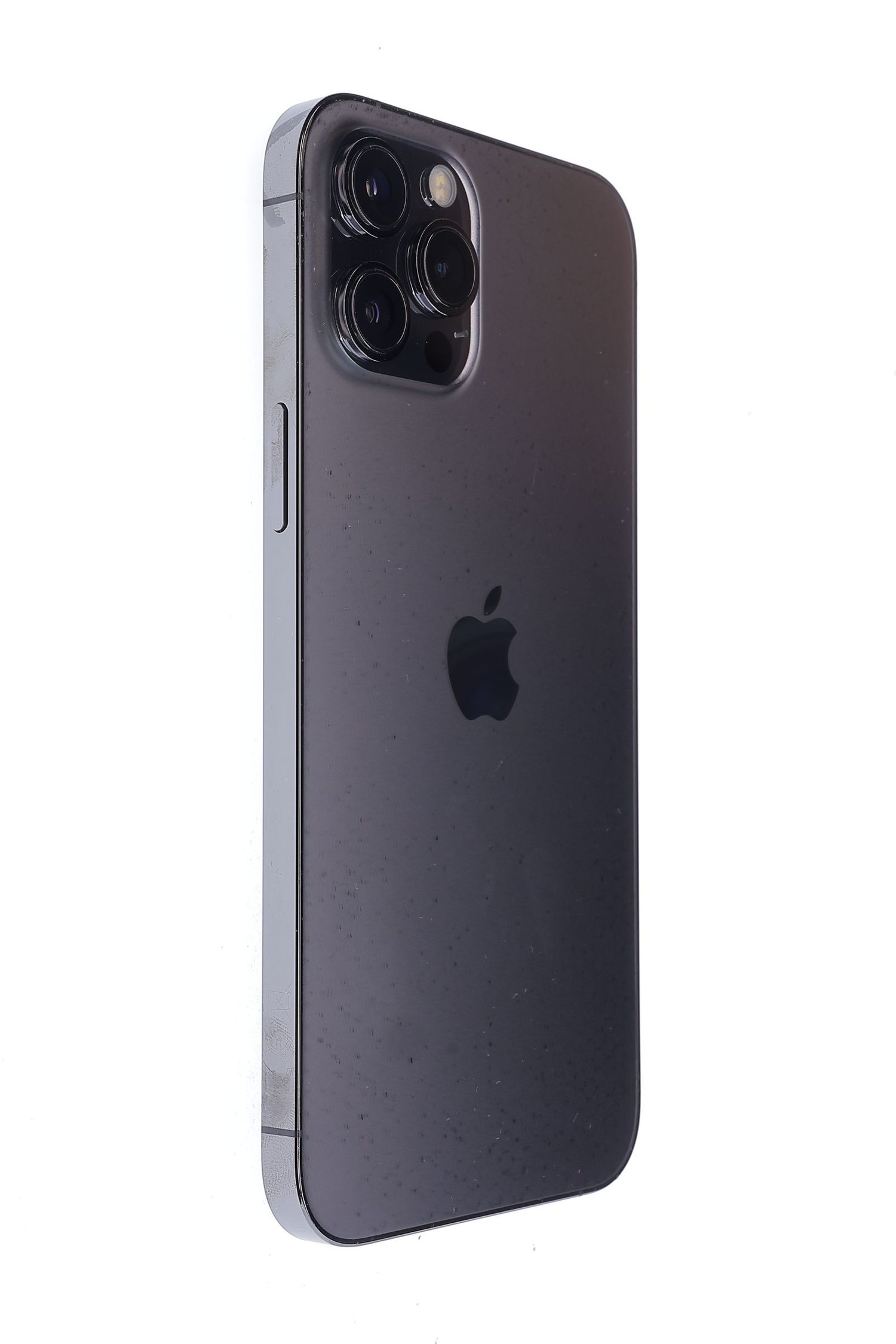 Apple iPhone 12 Pro Max 512 GB Graphite - Foarte bun
