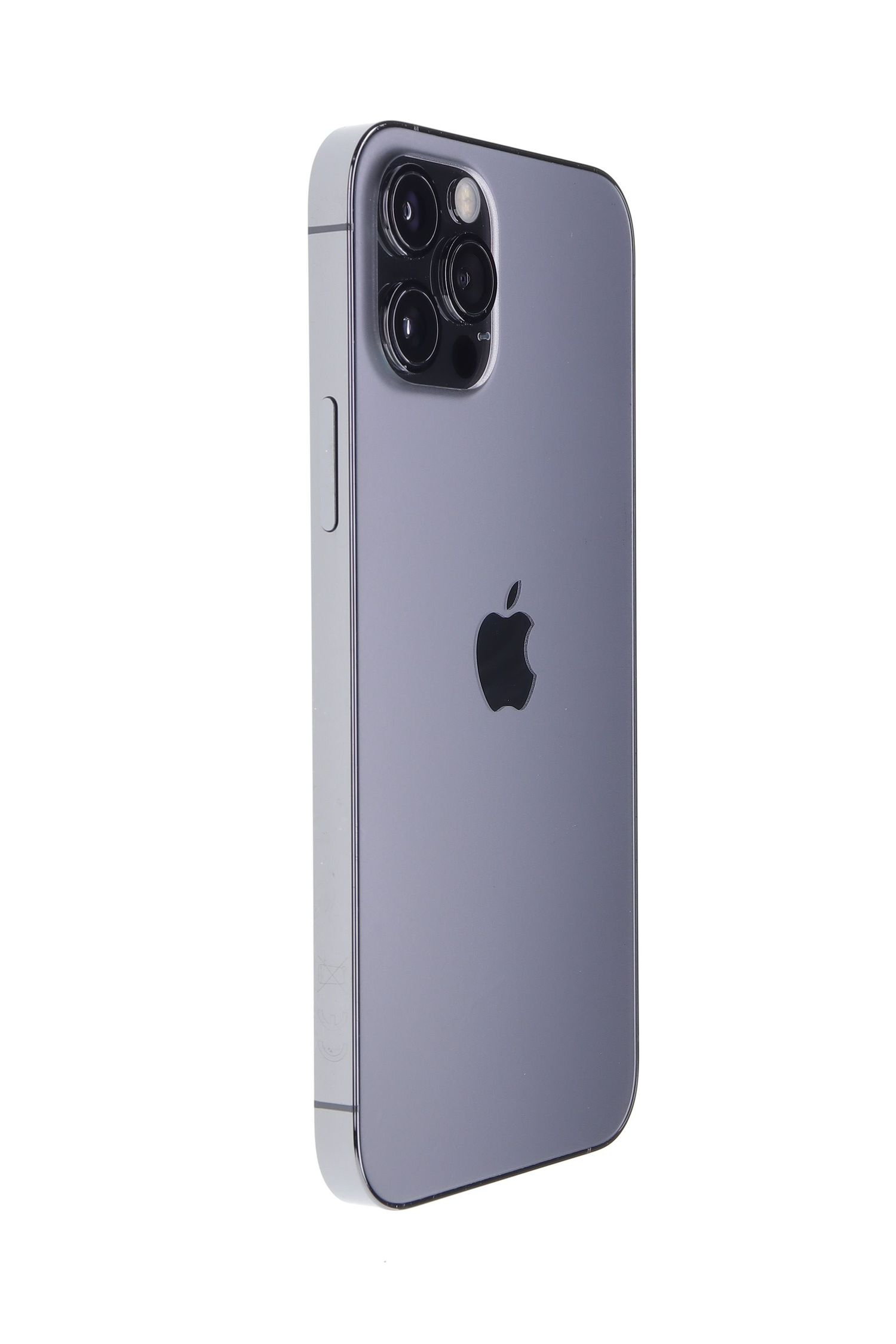 Apple iPhone 12 Pro 256 GB Graphite