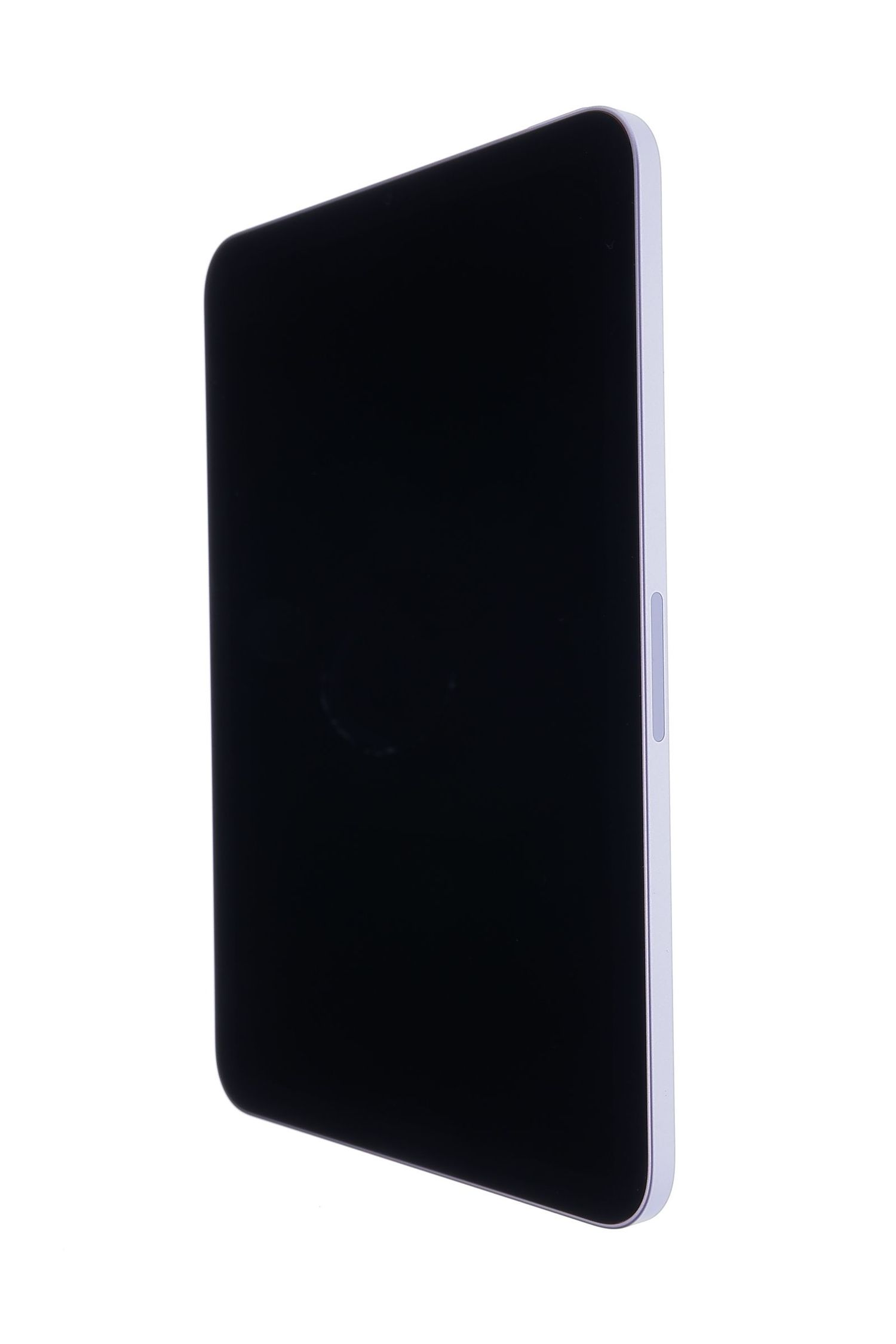 Apple iPad mini 6 8.3" (2021) 6th Gen Wifi 64 GB Purple - Πολύ καλό