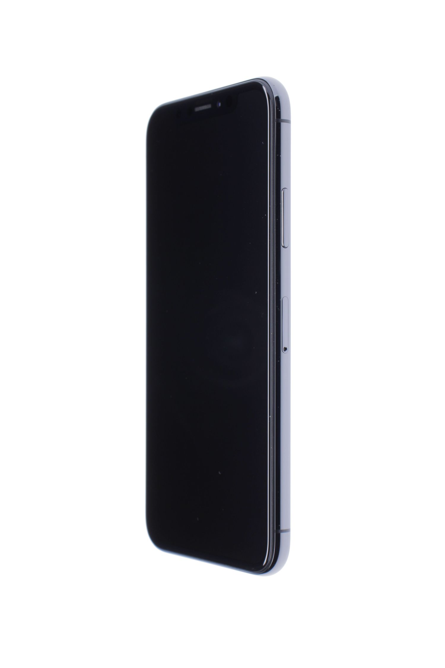 Apple iPhone X 256 GB Space Grey - Ca nou