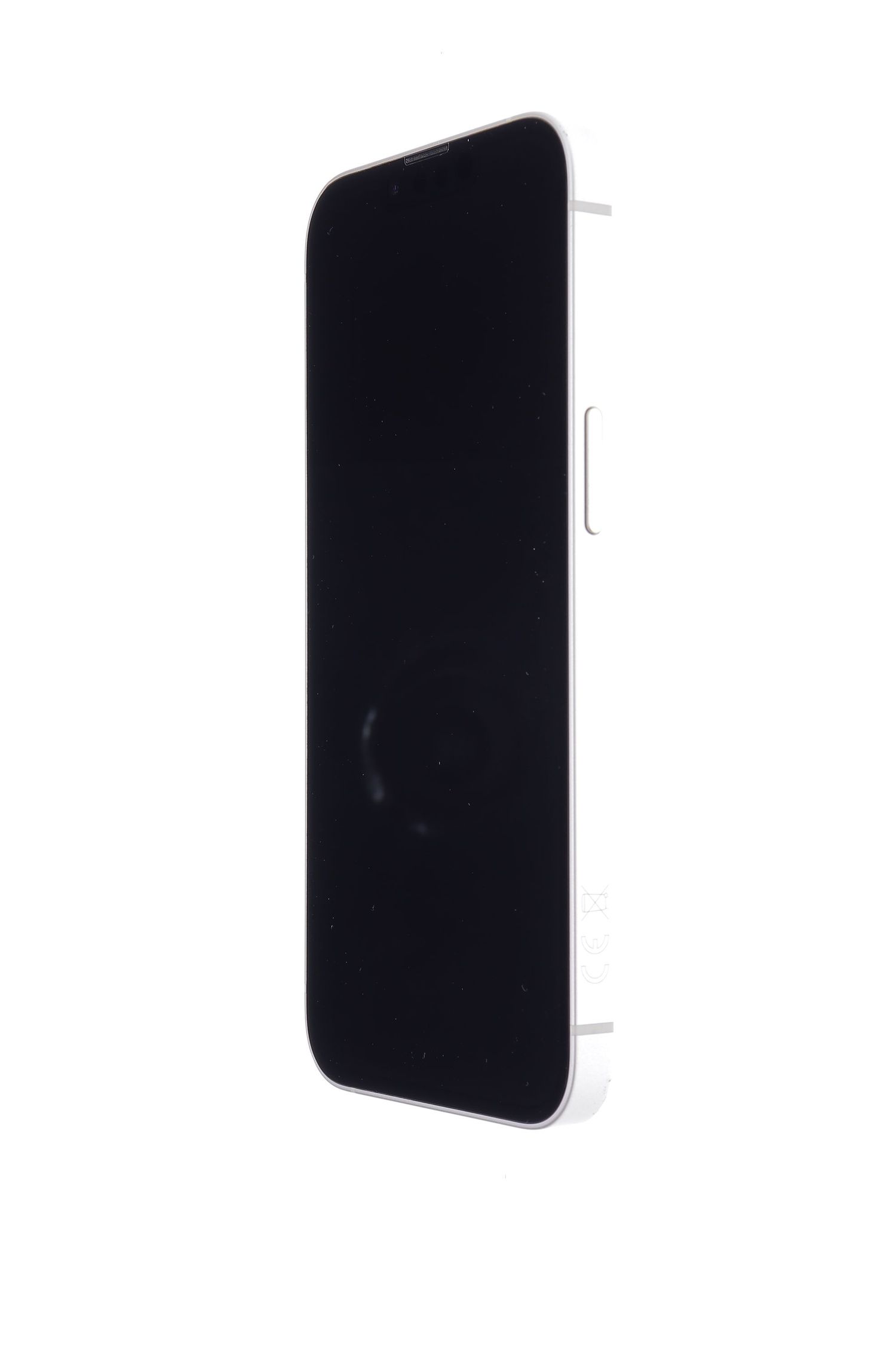 Apple iPhone 14 128 GB Starlight - Отлично