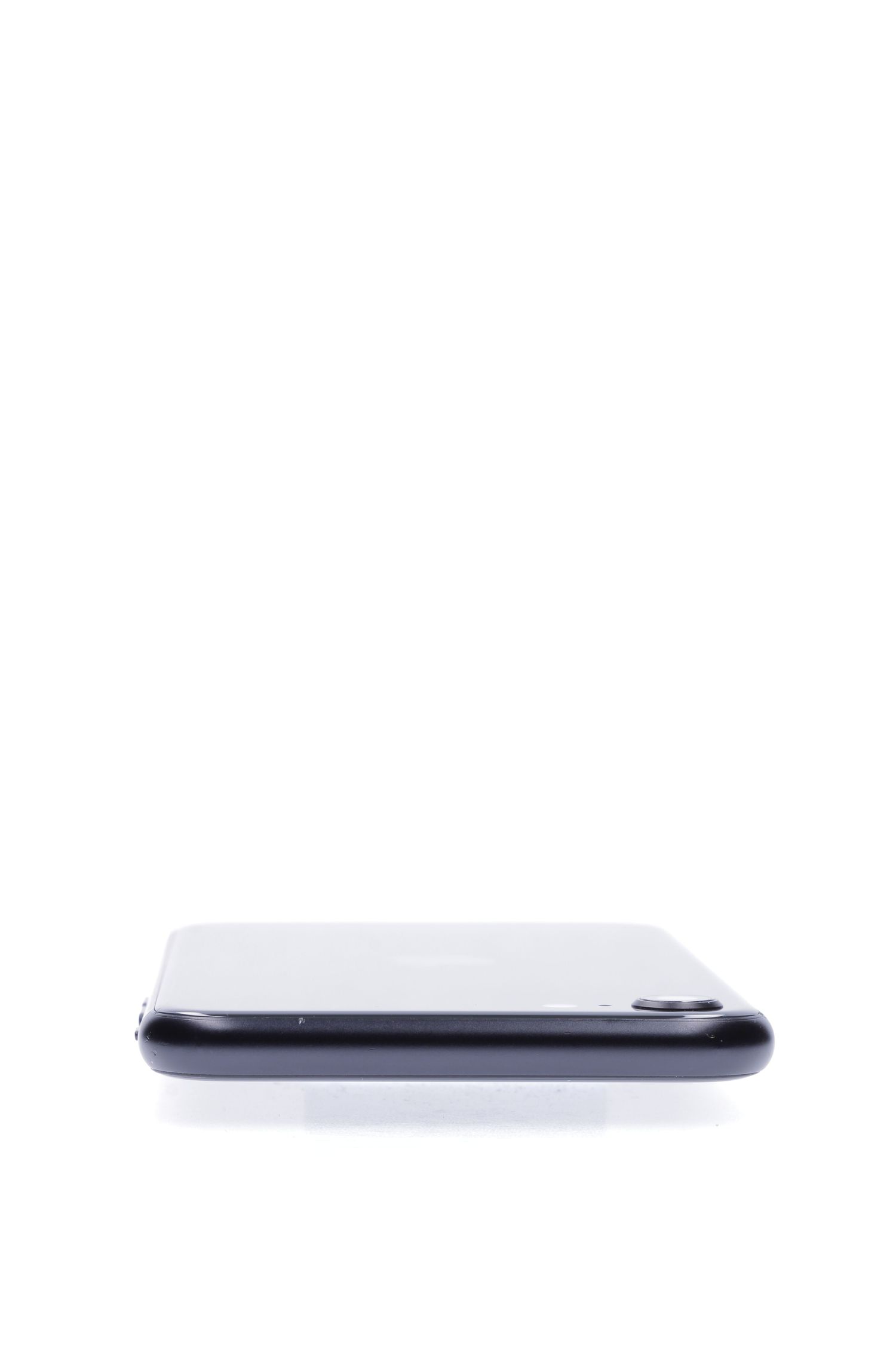 Apple iPhone SE 2020 64 GB Black - Отлично