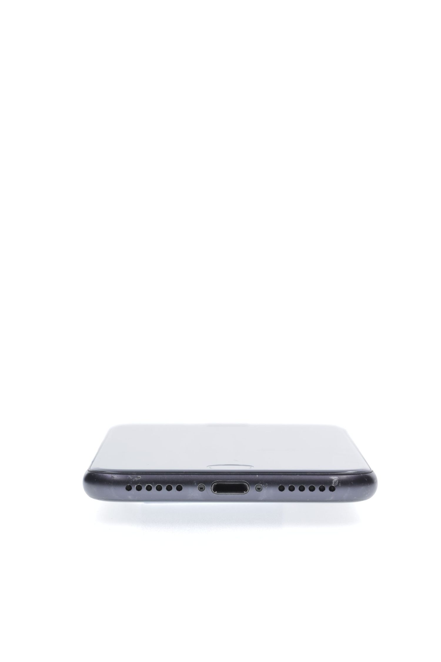 Apple iPhone 8 64 GB Space Grey - Bun