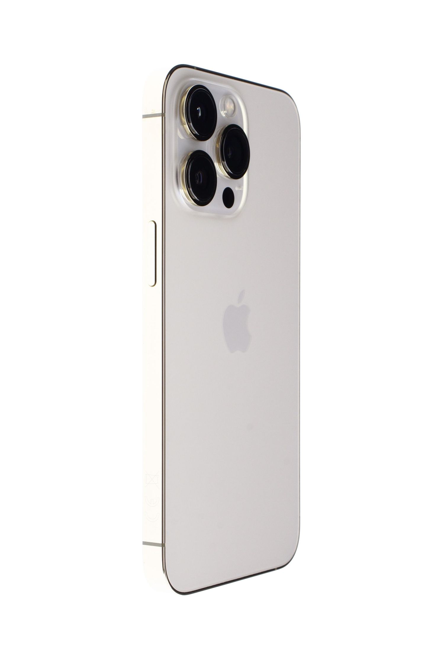 Apple iPhone 13 Pro, Gold, 128 GB - de la 1.889 lei