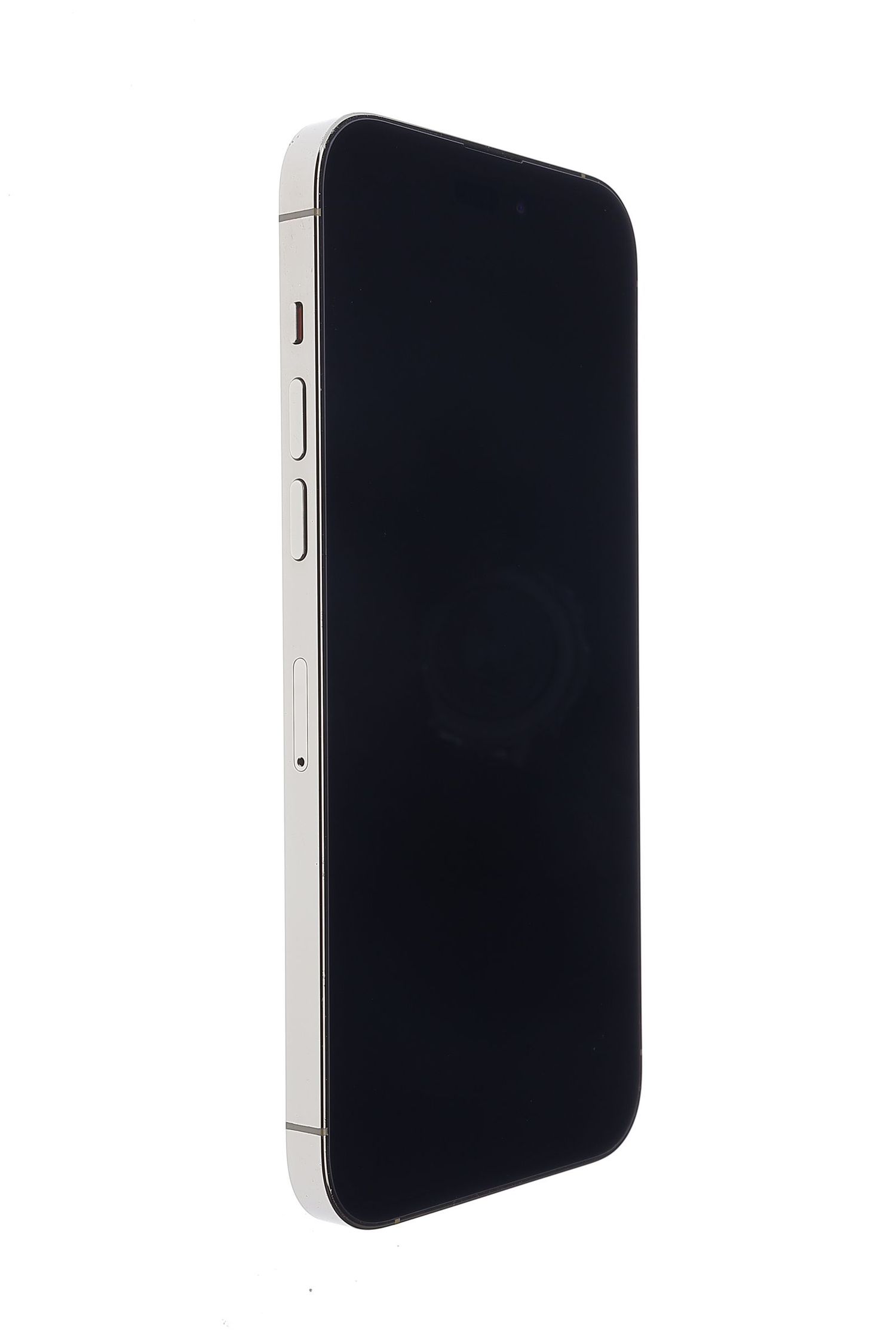 Apple iPhone 14 Pro Max 256 GB Gold - Εξαιρετικό